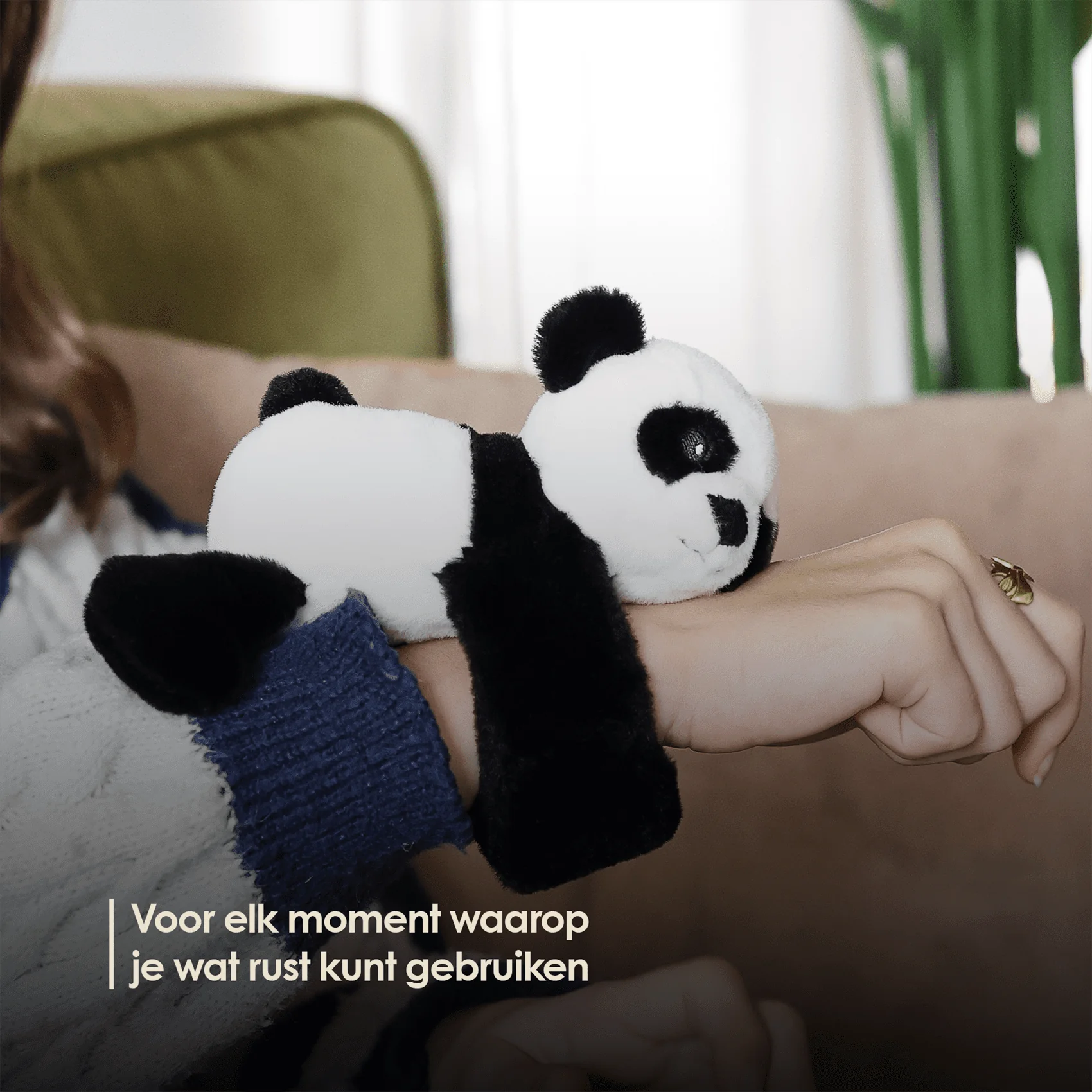 Productafbeelding 14