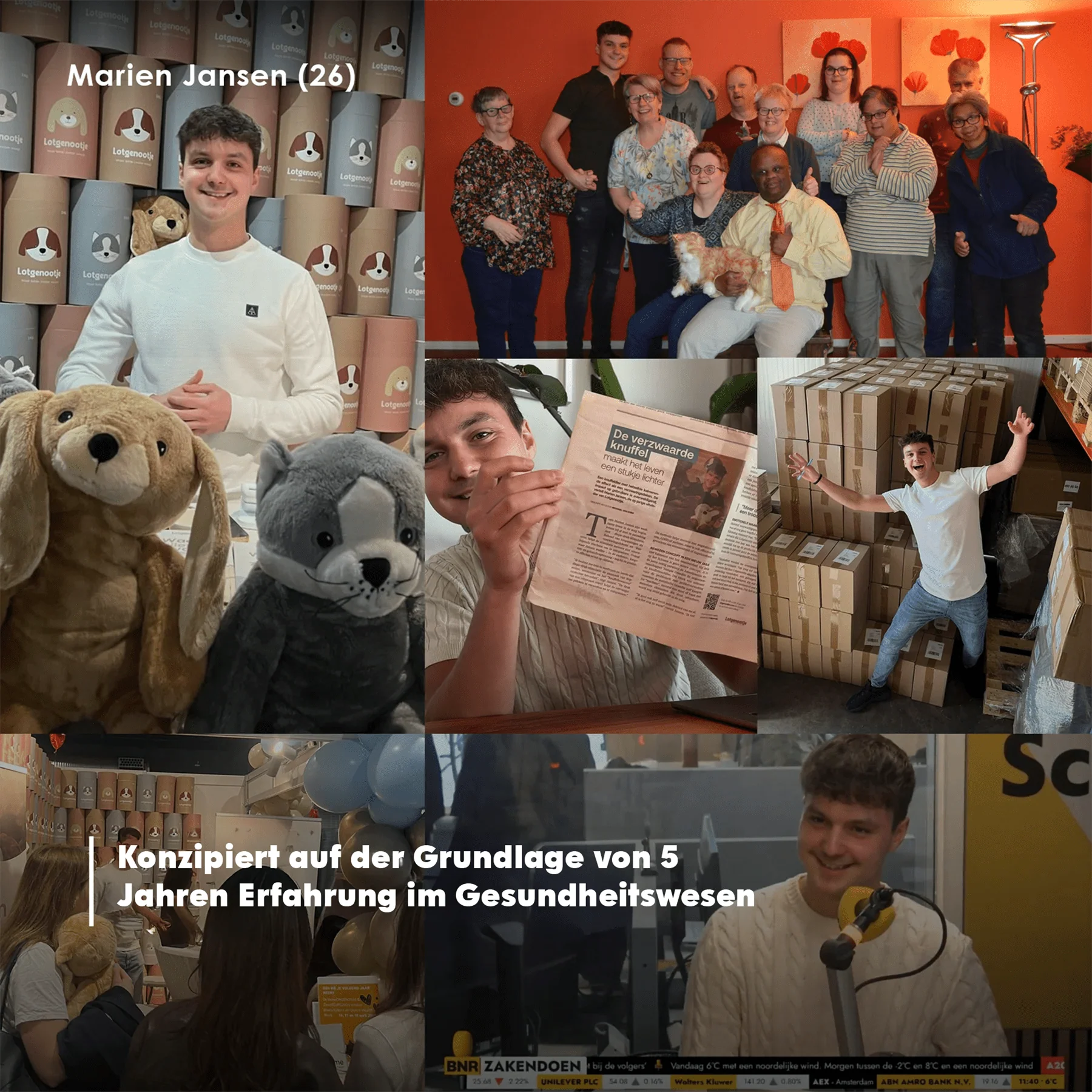 Productafbeelding 22