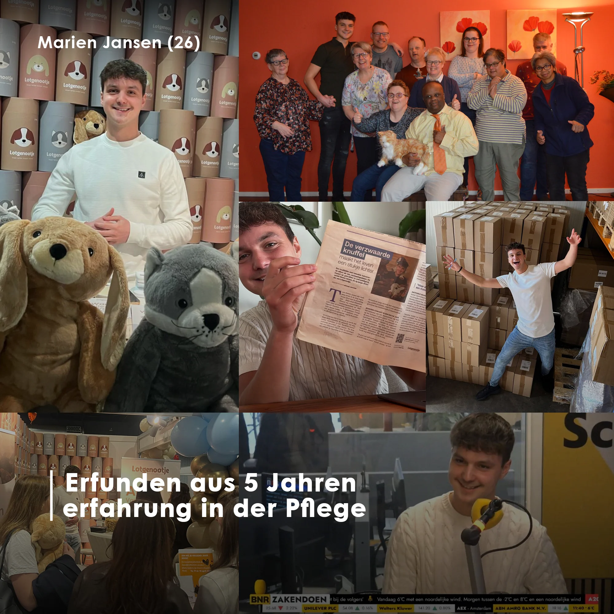 Productafbeelding 9