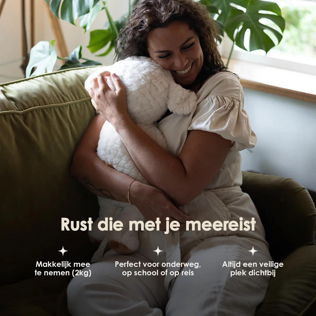 Productafbeelding 5