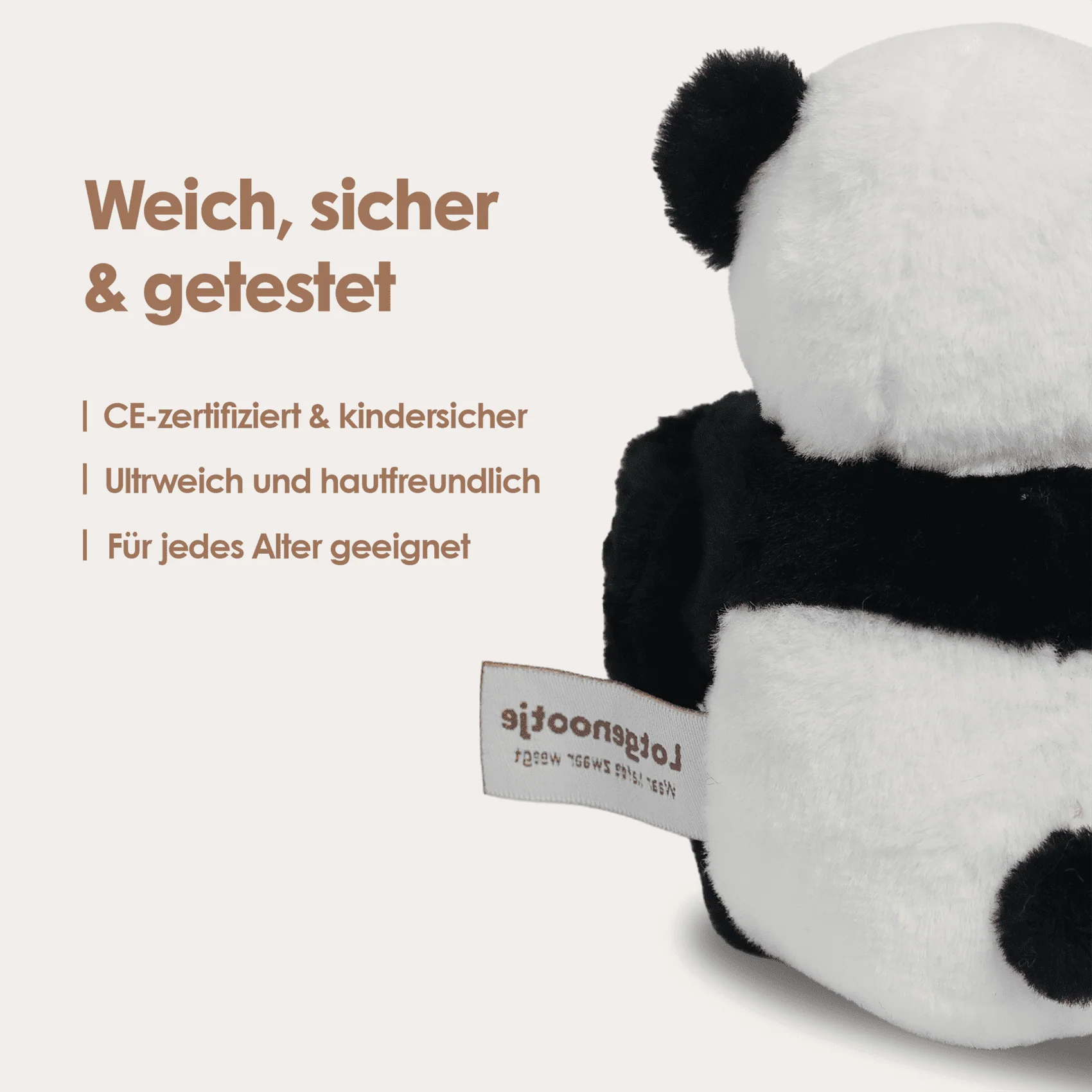 Productafbeelding 14