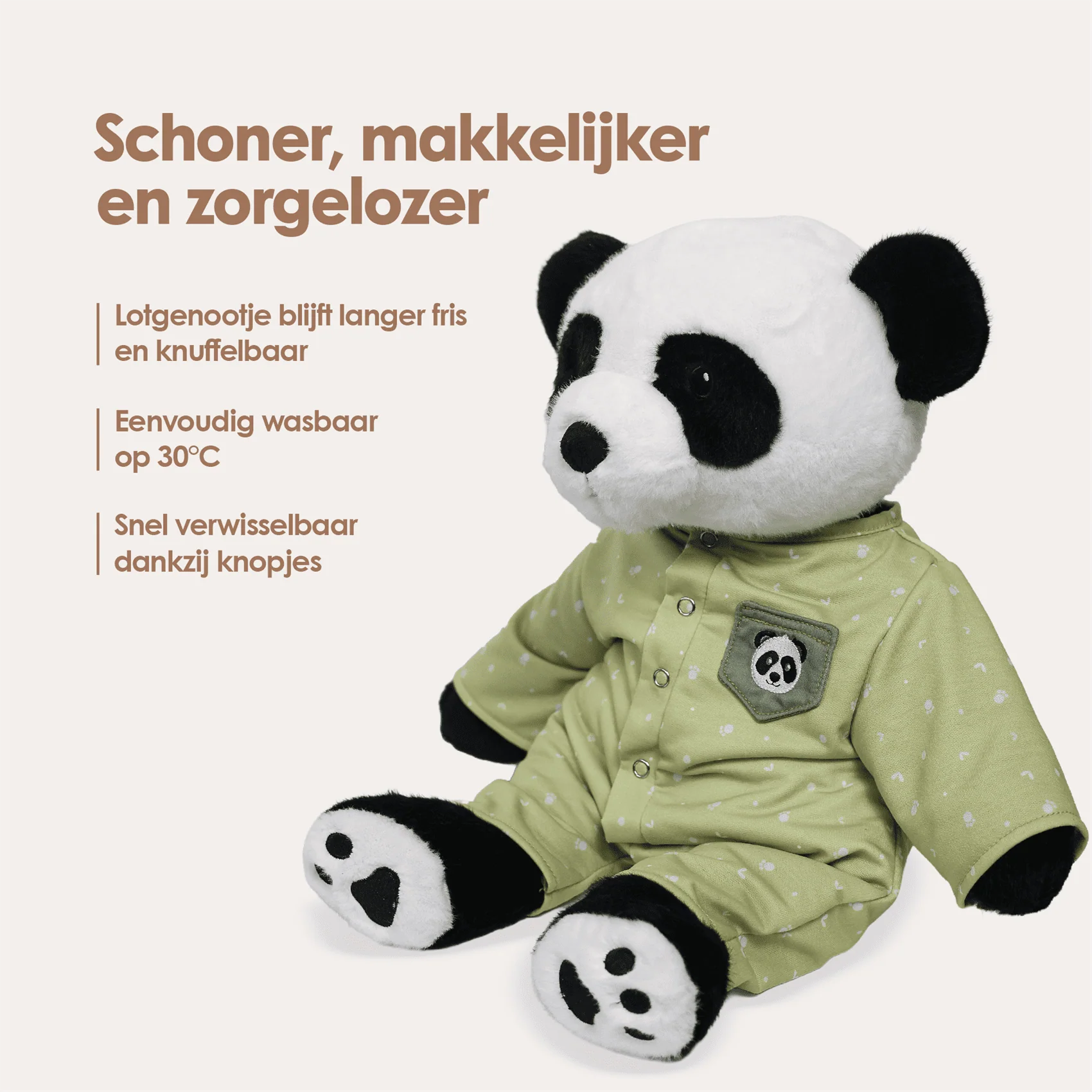 Productafbeelding 3