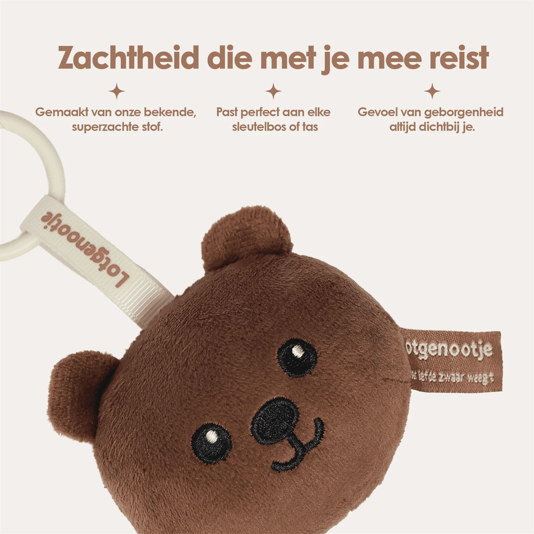 Productafbeelding 4
