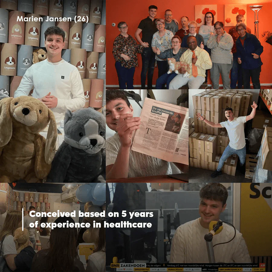 Productafbeelding 18