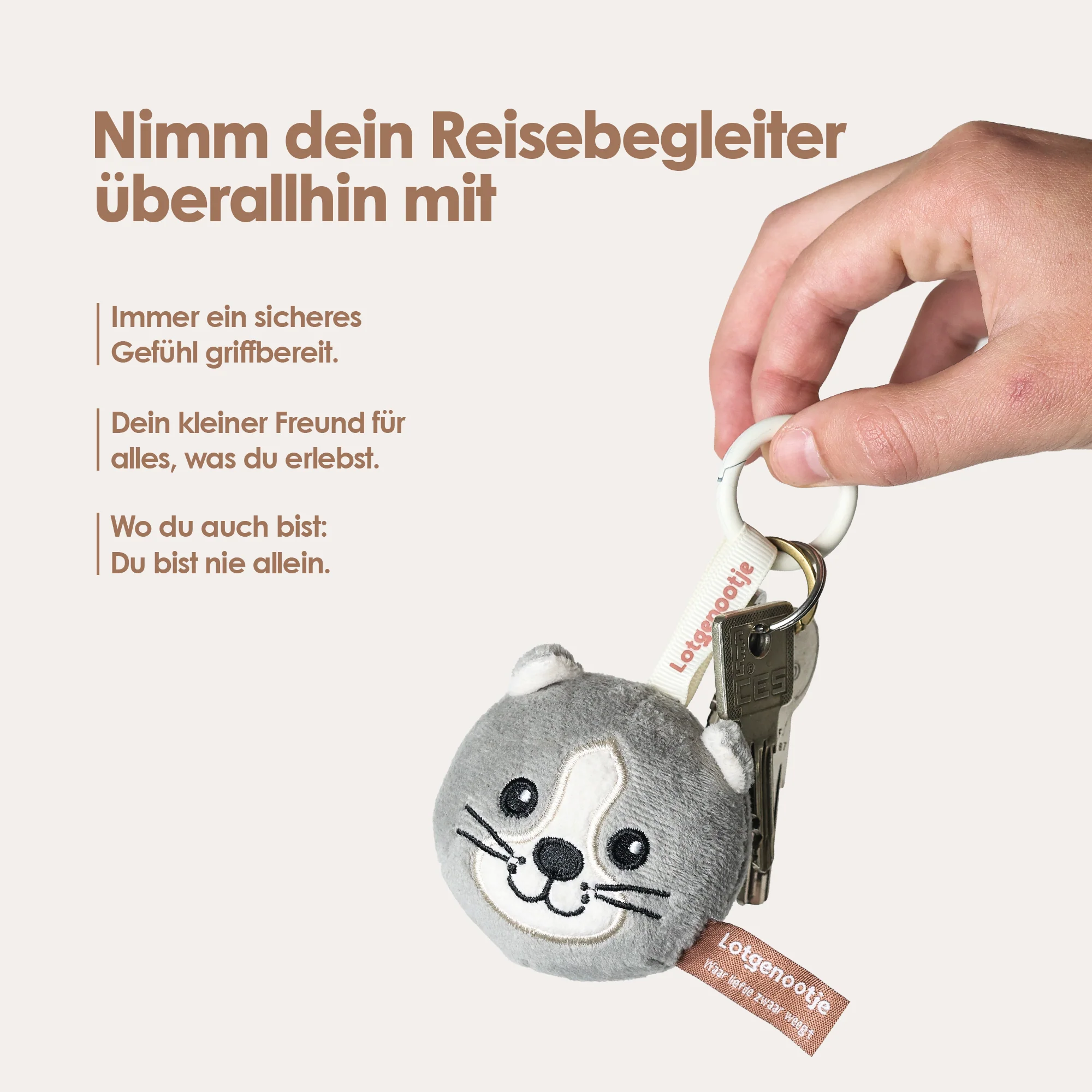 Productafbeelding 9