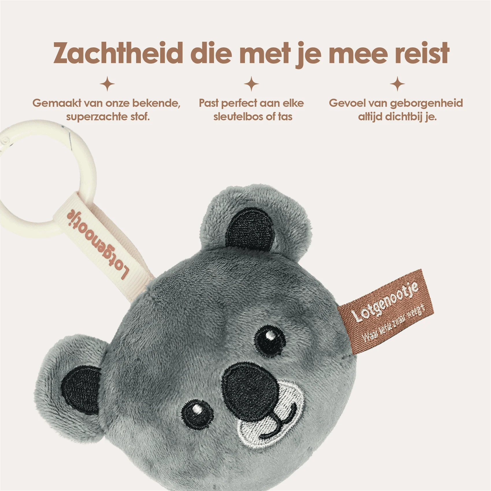 Productafbeelding 4