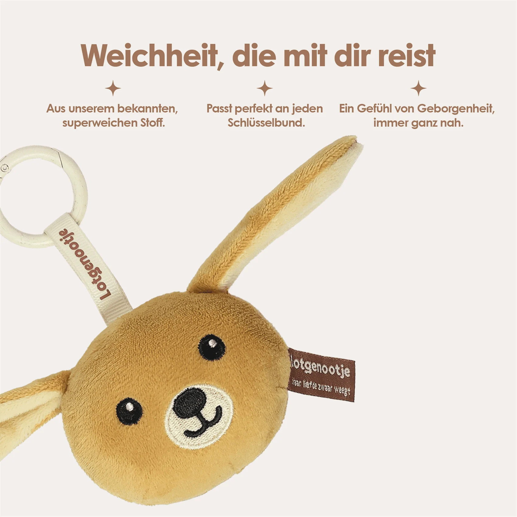 Productafbeelding 10