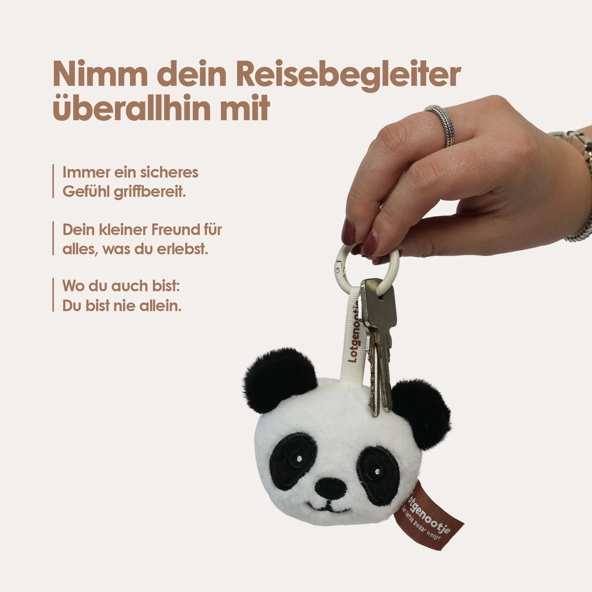 Productafbeelding 10