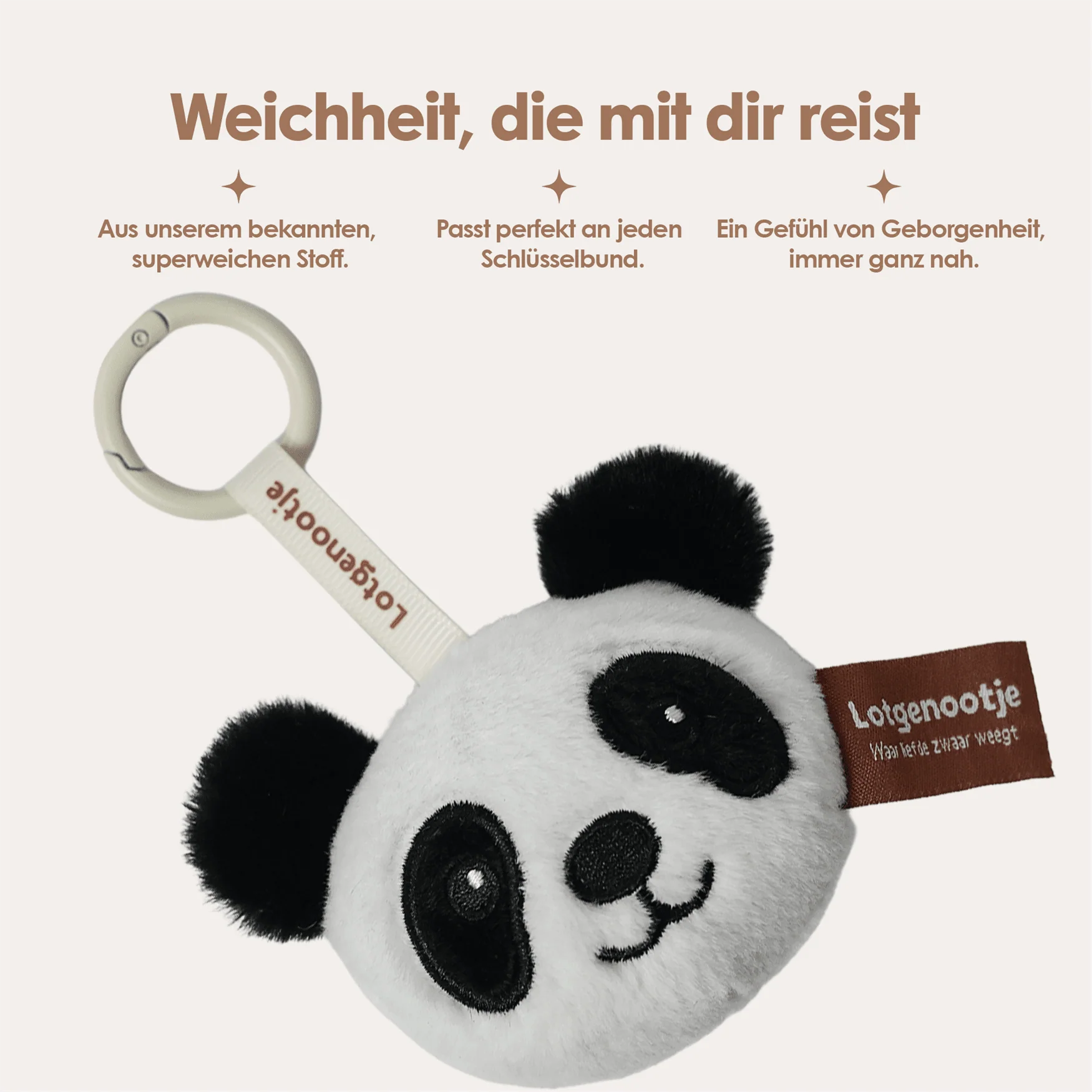 Productafbeelding 12
