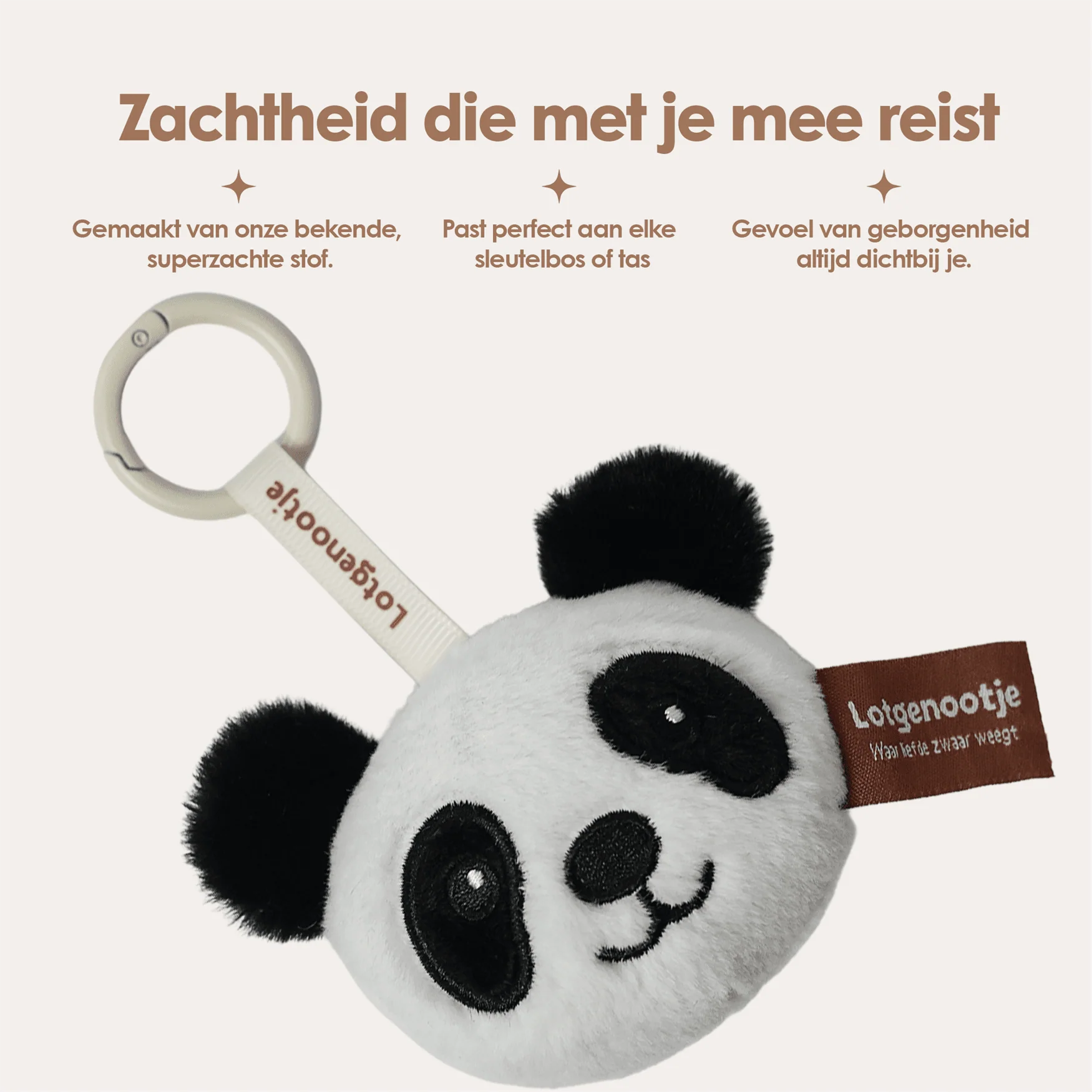 Productafbeelding 5