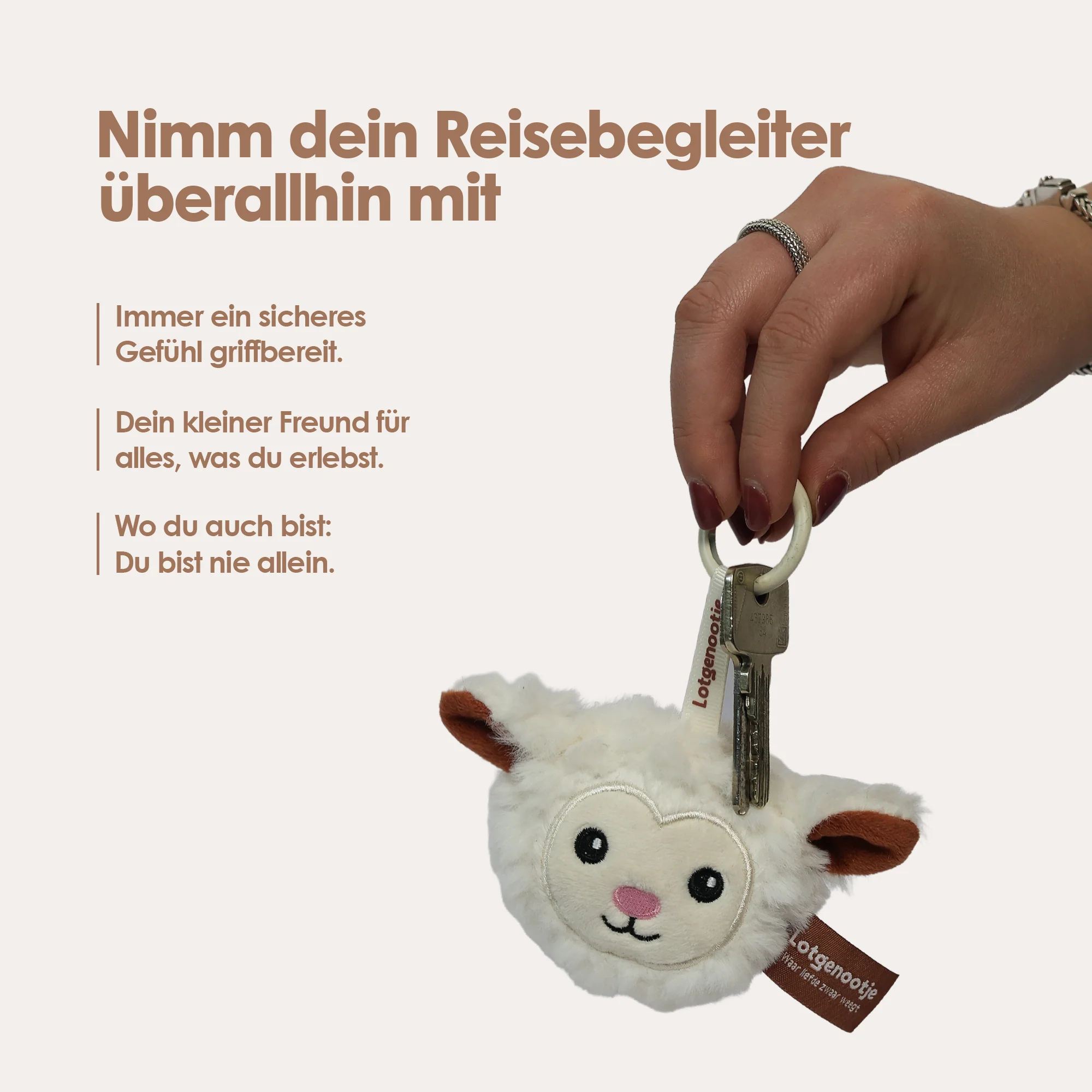 Productafbeelding 10
