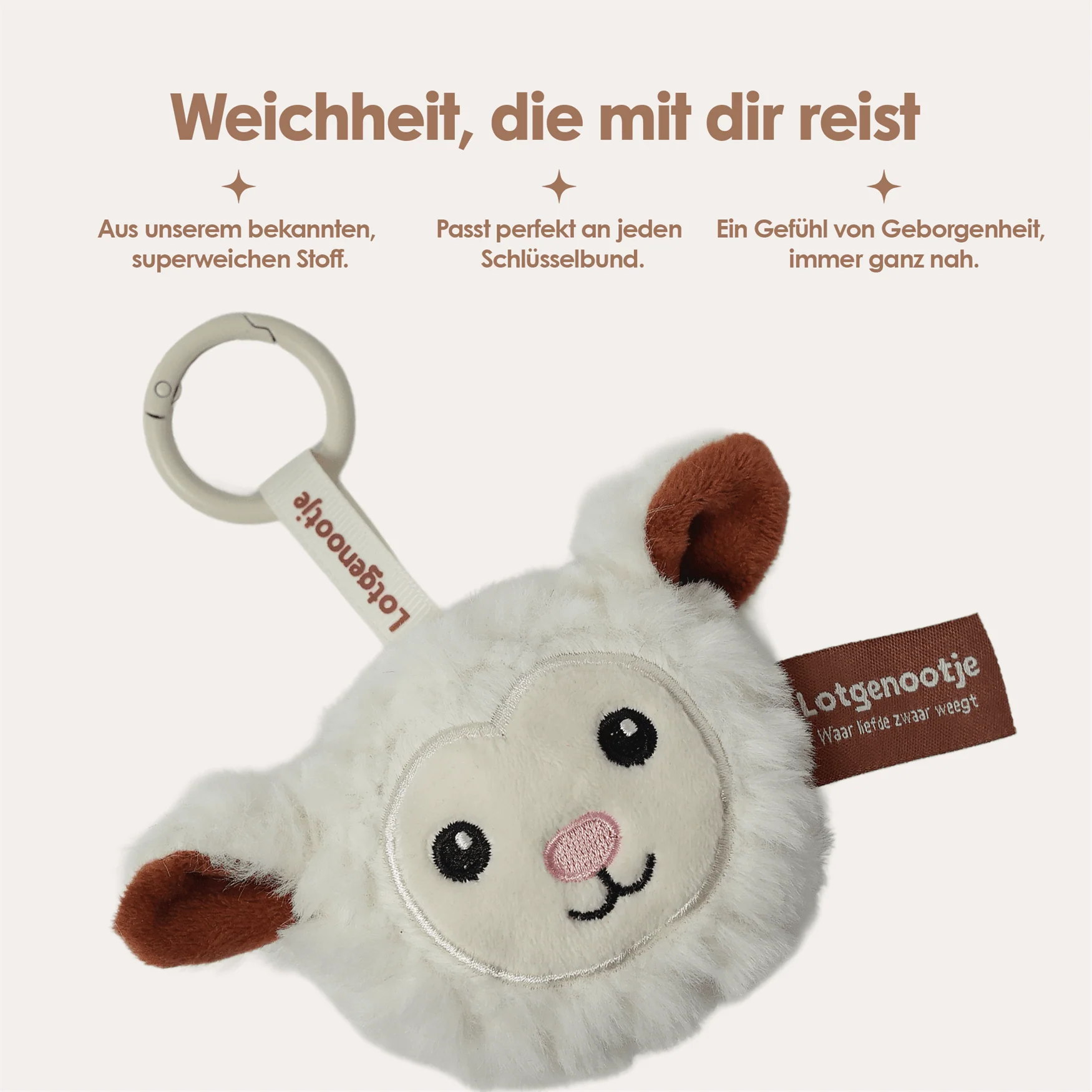 Productafbeelding 12