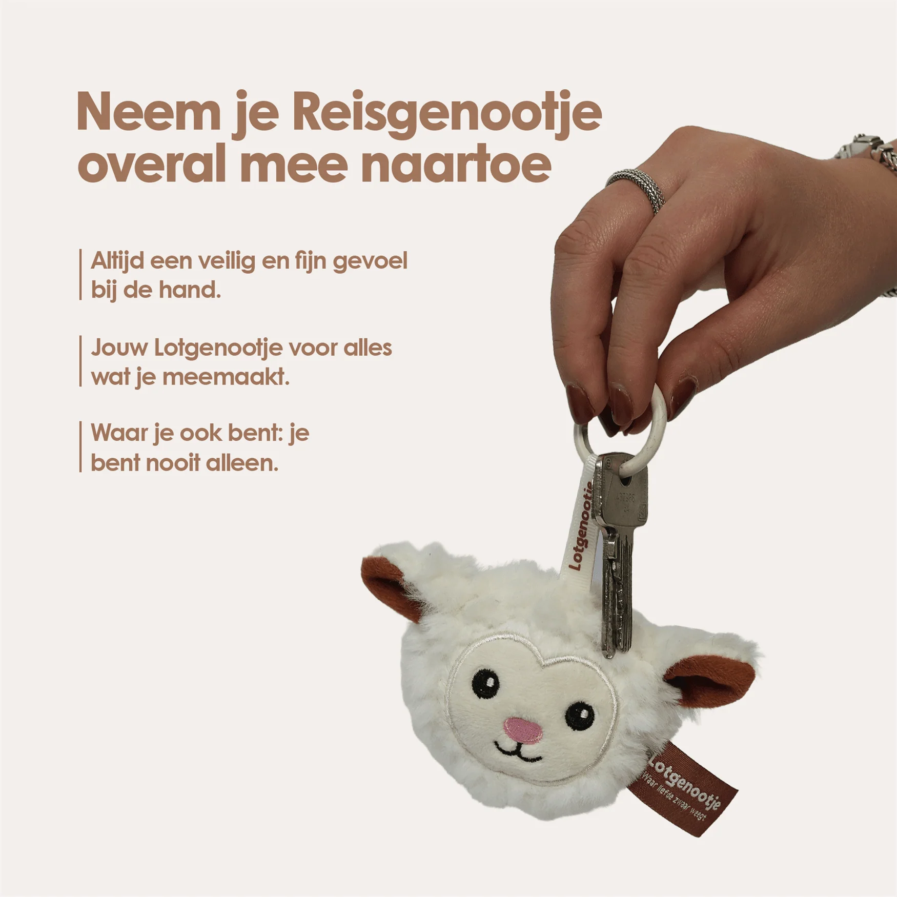 Productafbeelding 3