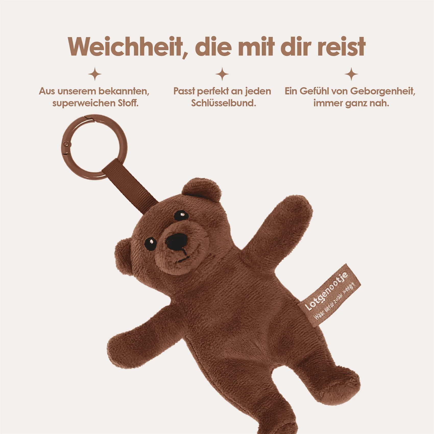 Productafbeelding 12