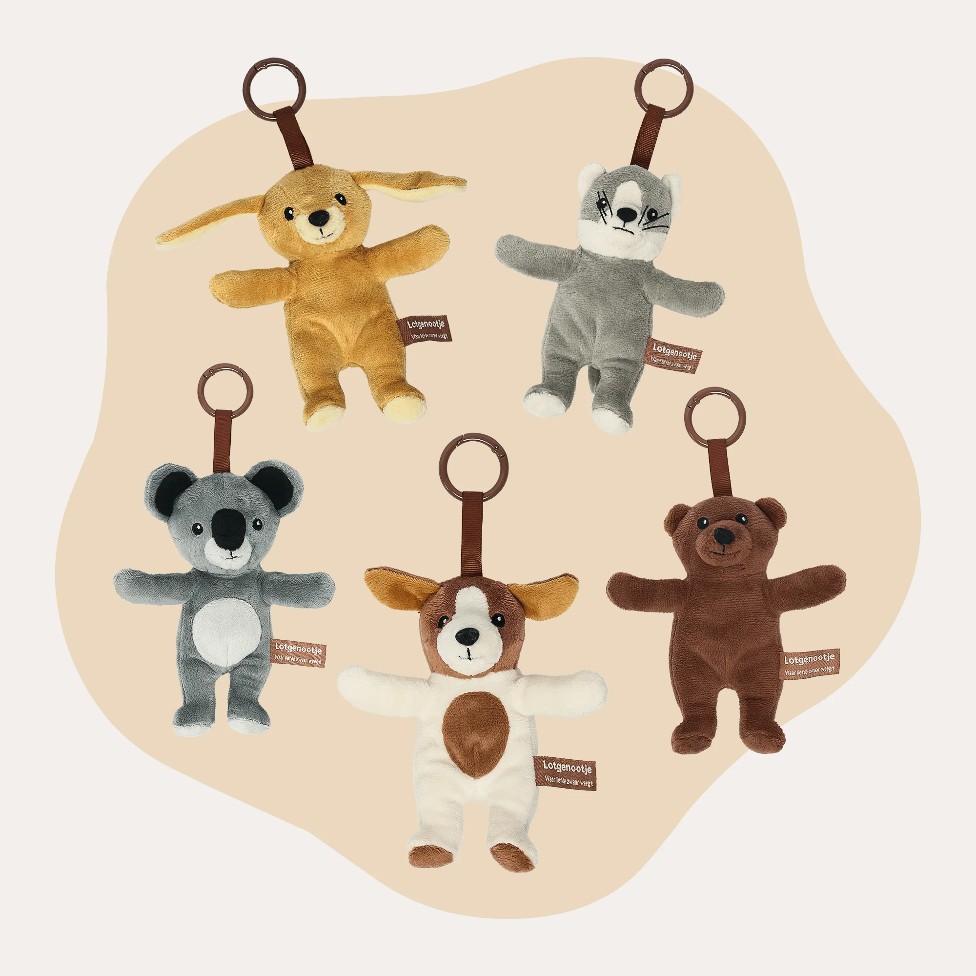 Miniatuur 1