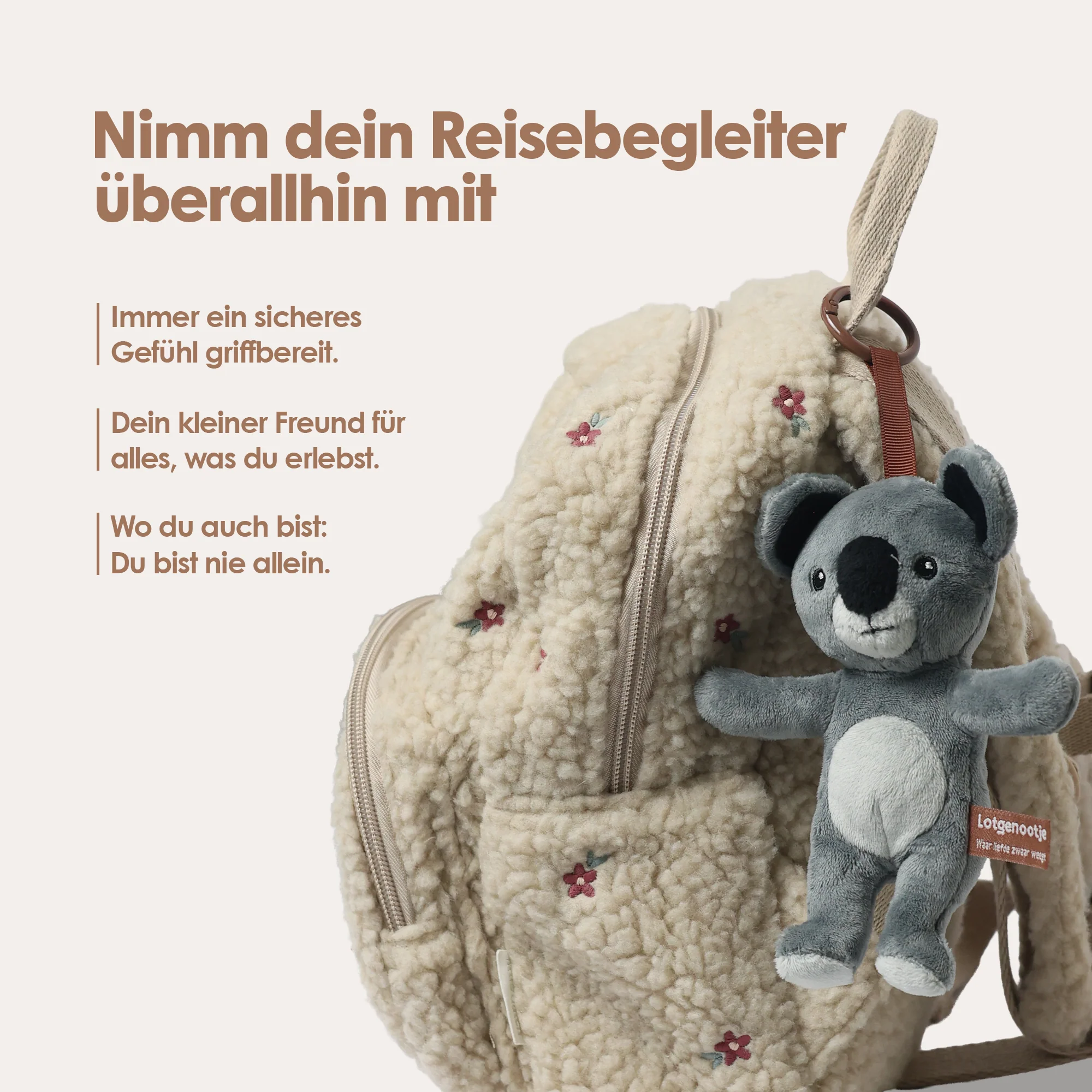 Productafbeelding 9