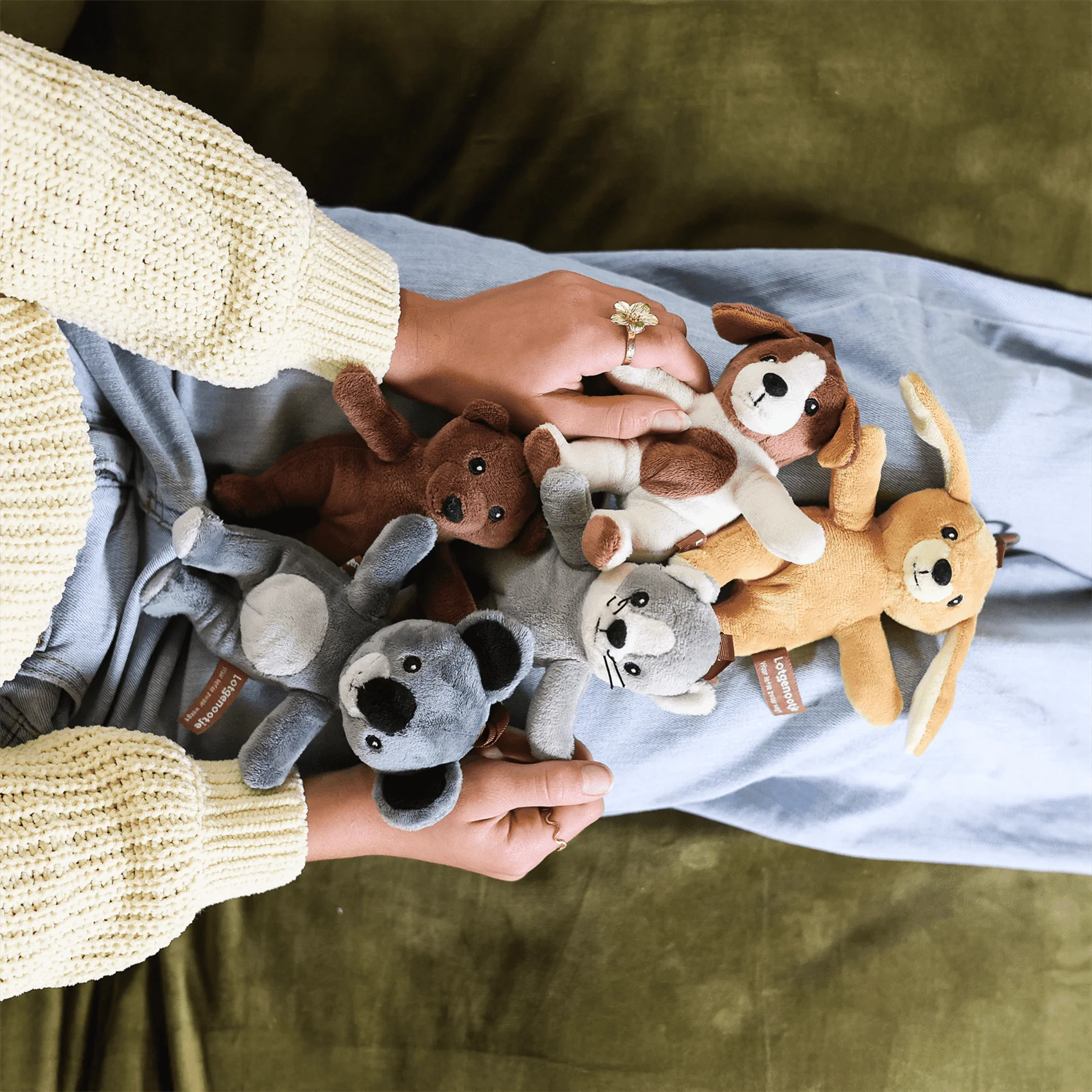 Productafbeelding 6