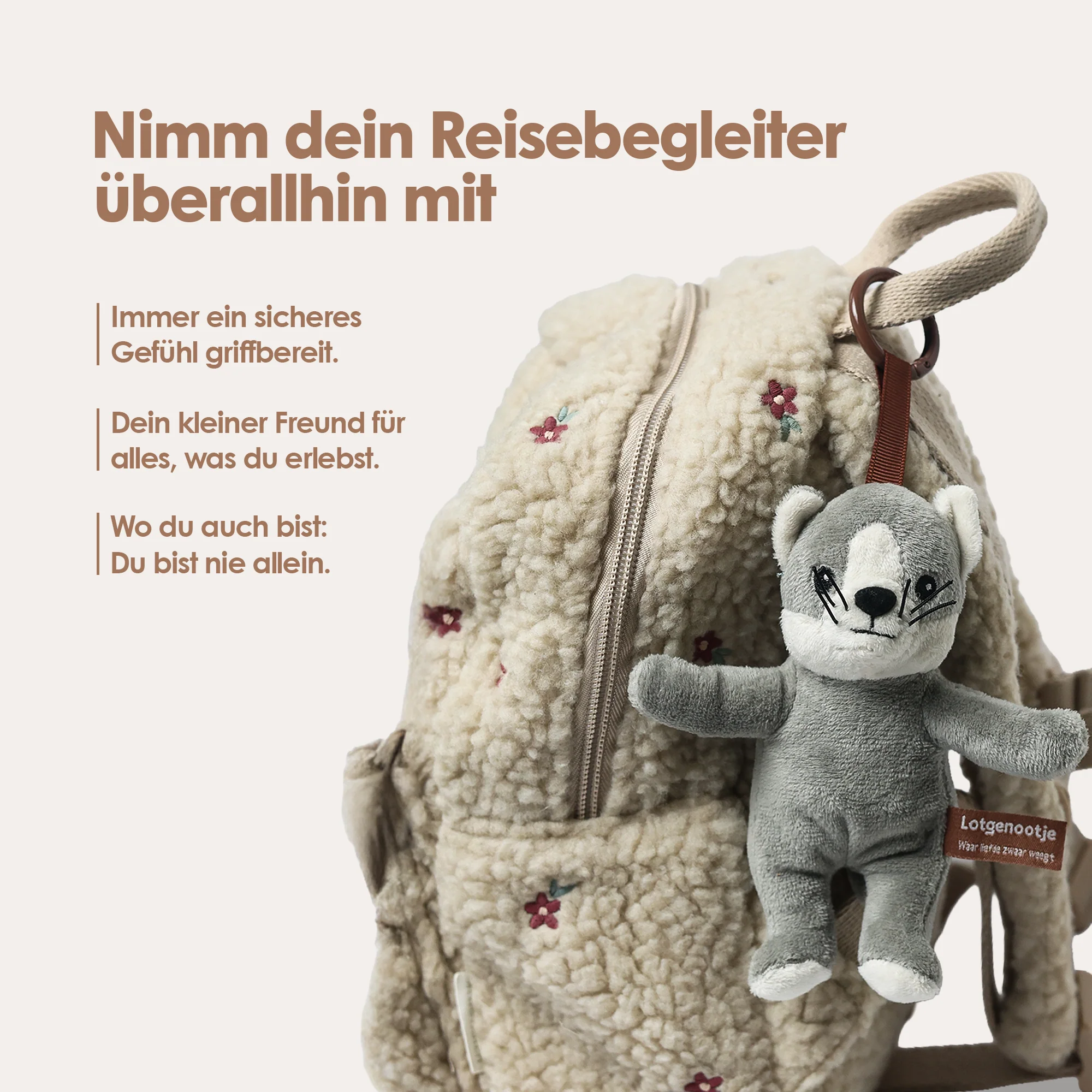 Productafbeelding 9