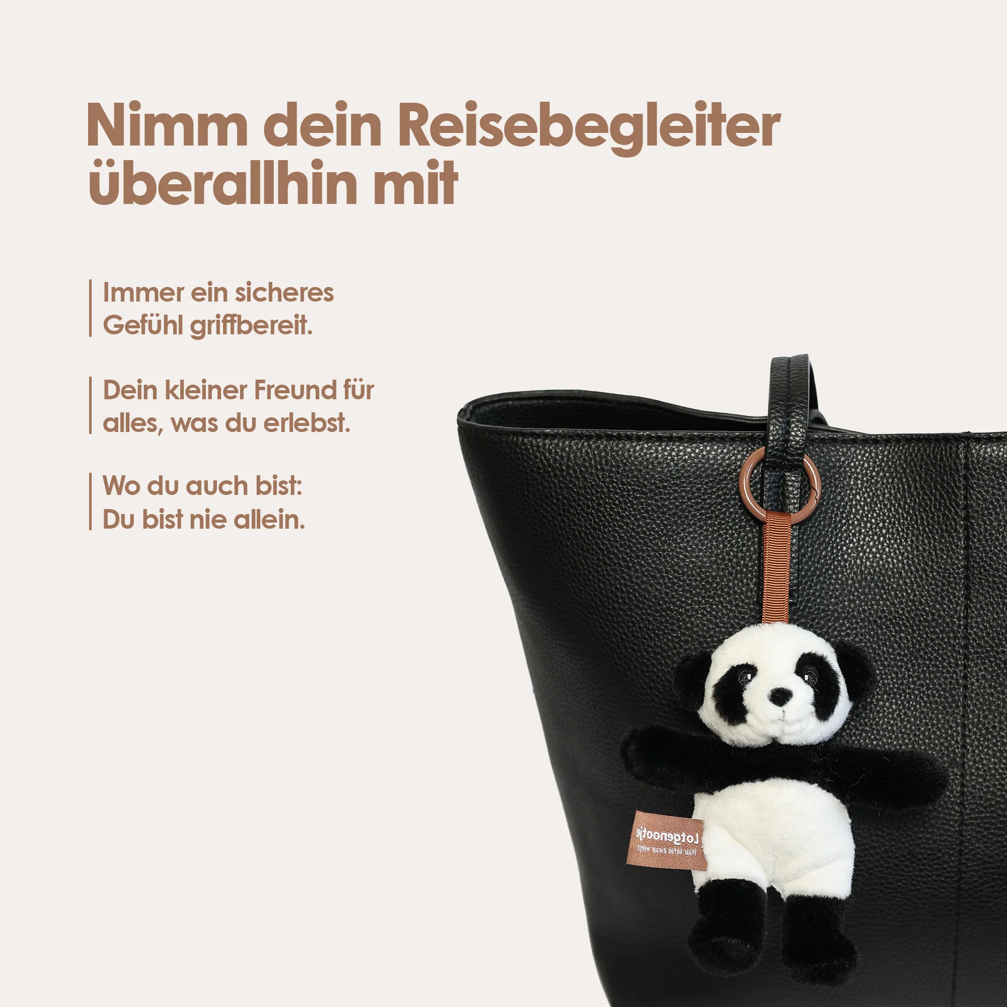 Productafbeelding 11