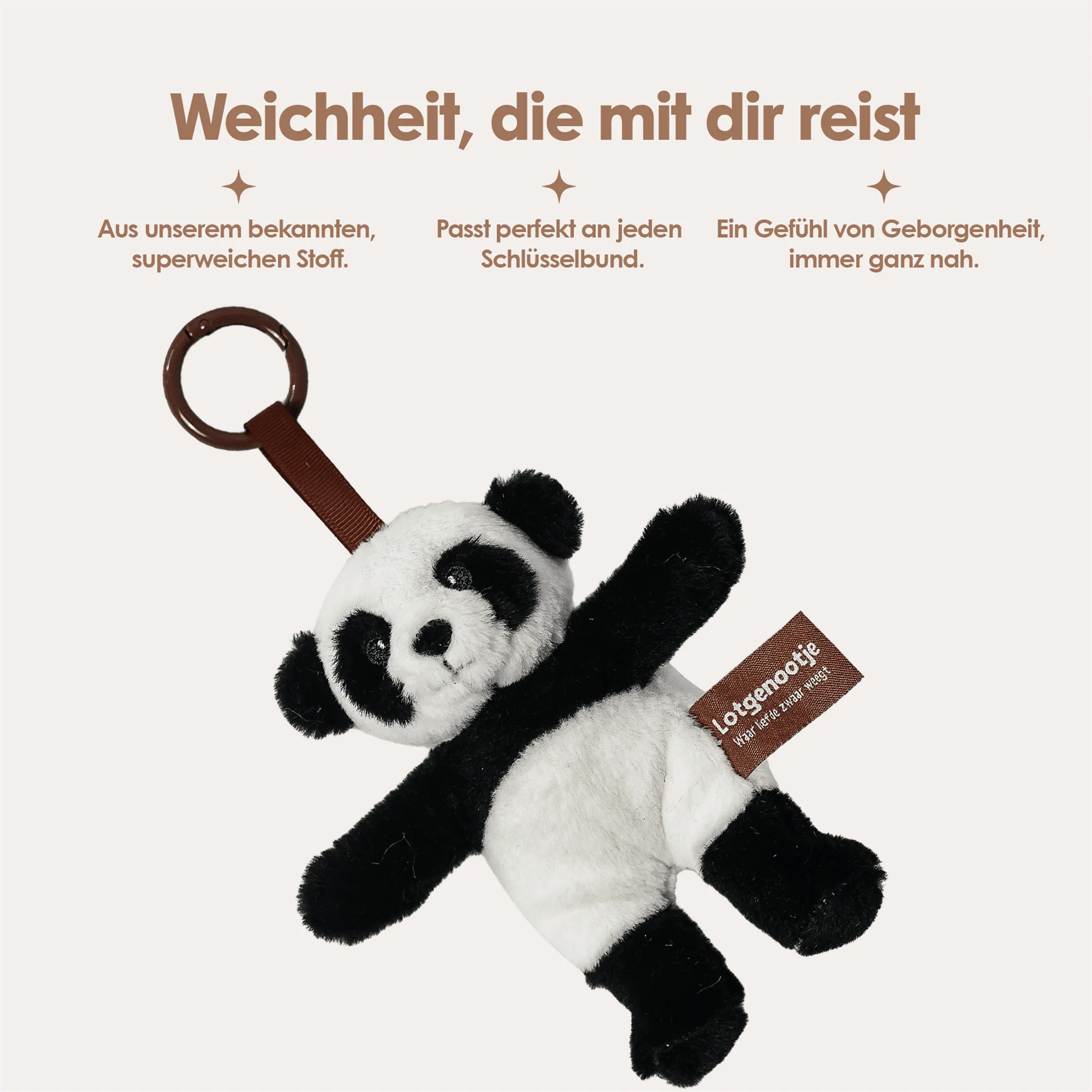 Productafbeelding 13
