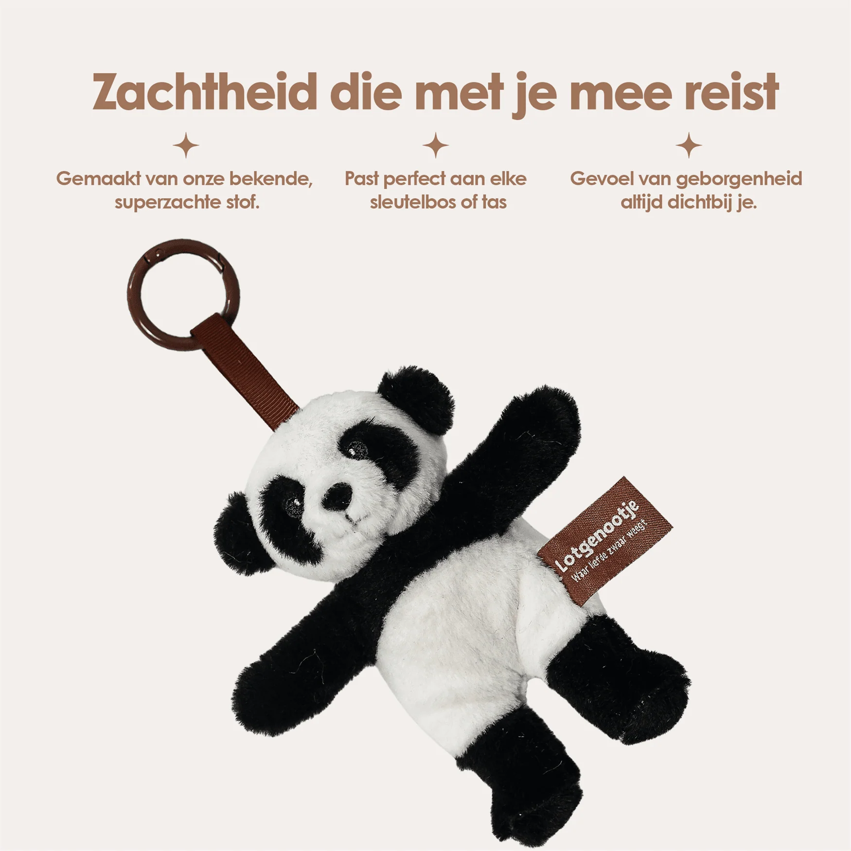 Productafbeelding 5