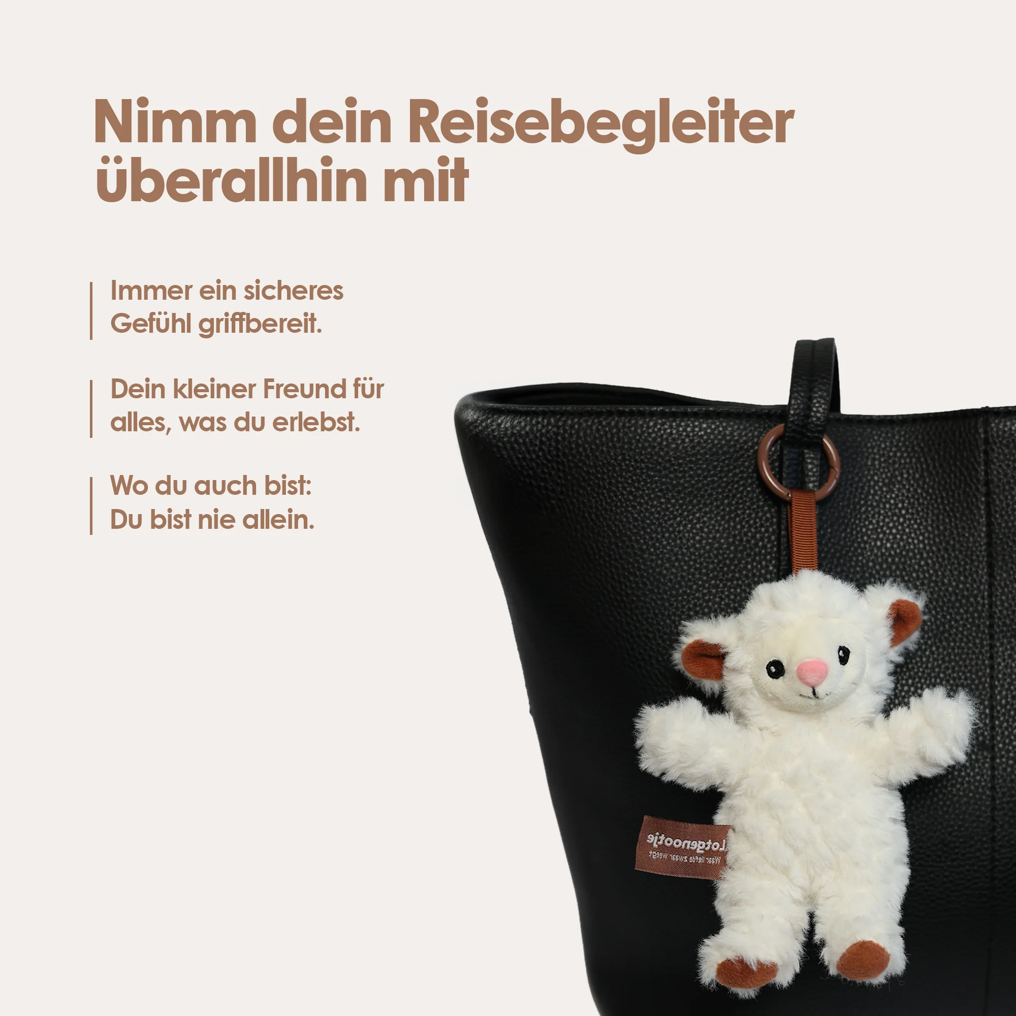 Productafbeelding 11