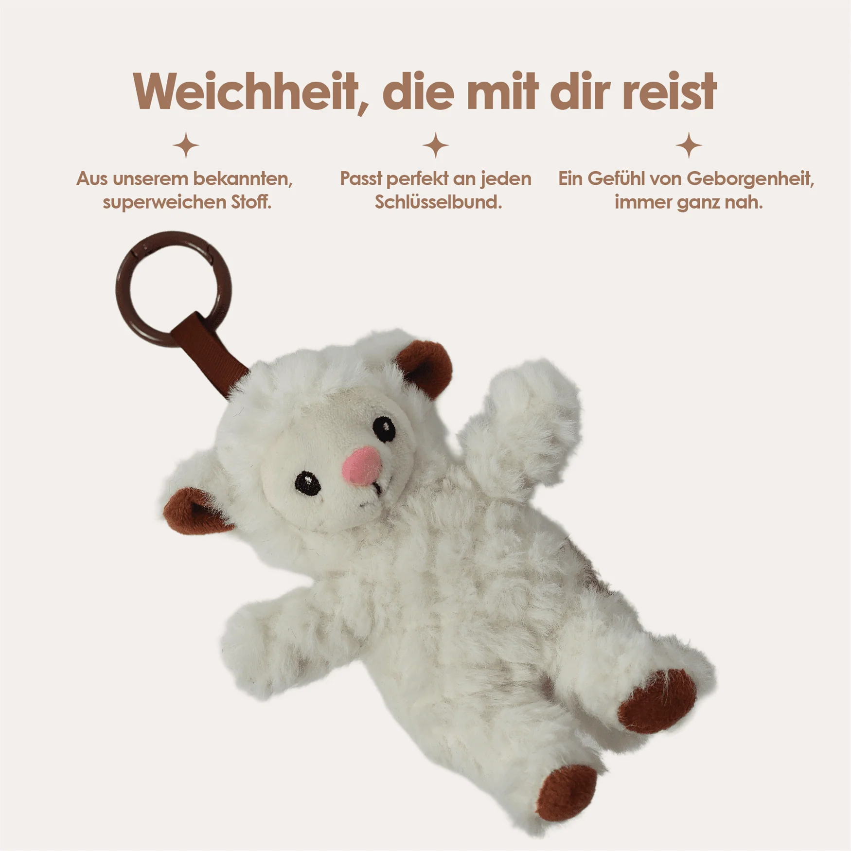 Productafbeelding 13