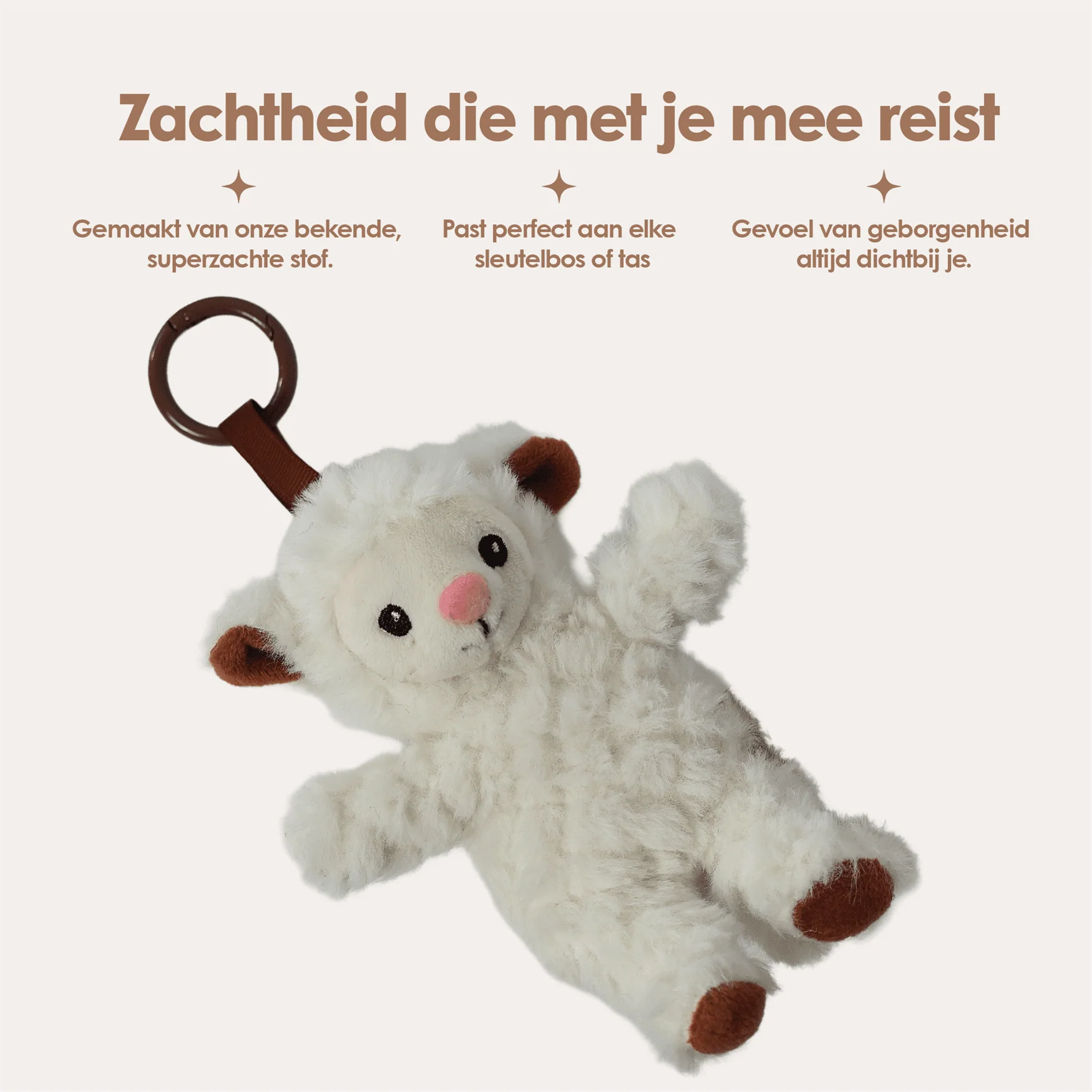 Productafbeelding 5