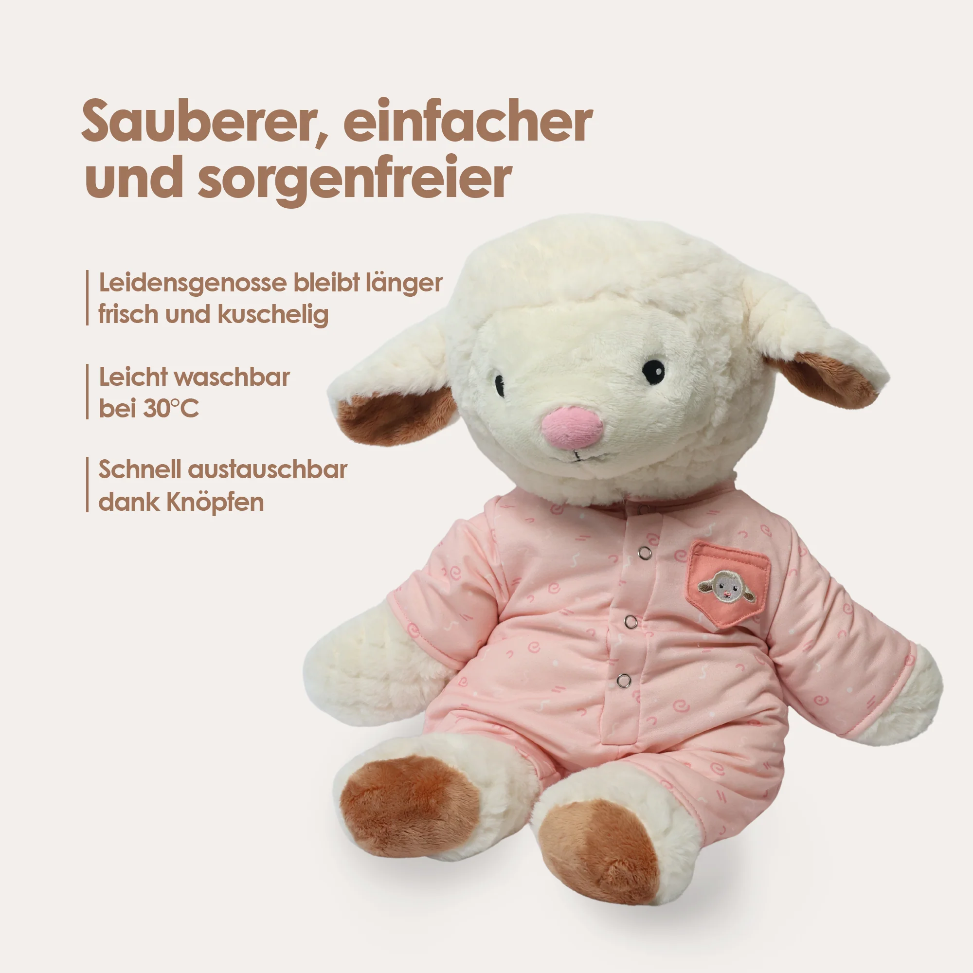 Productafbeelding 17