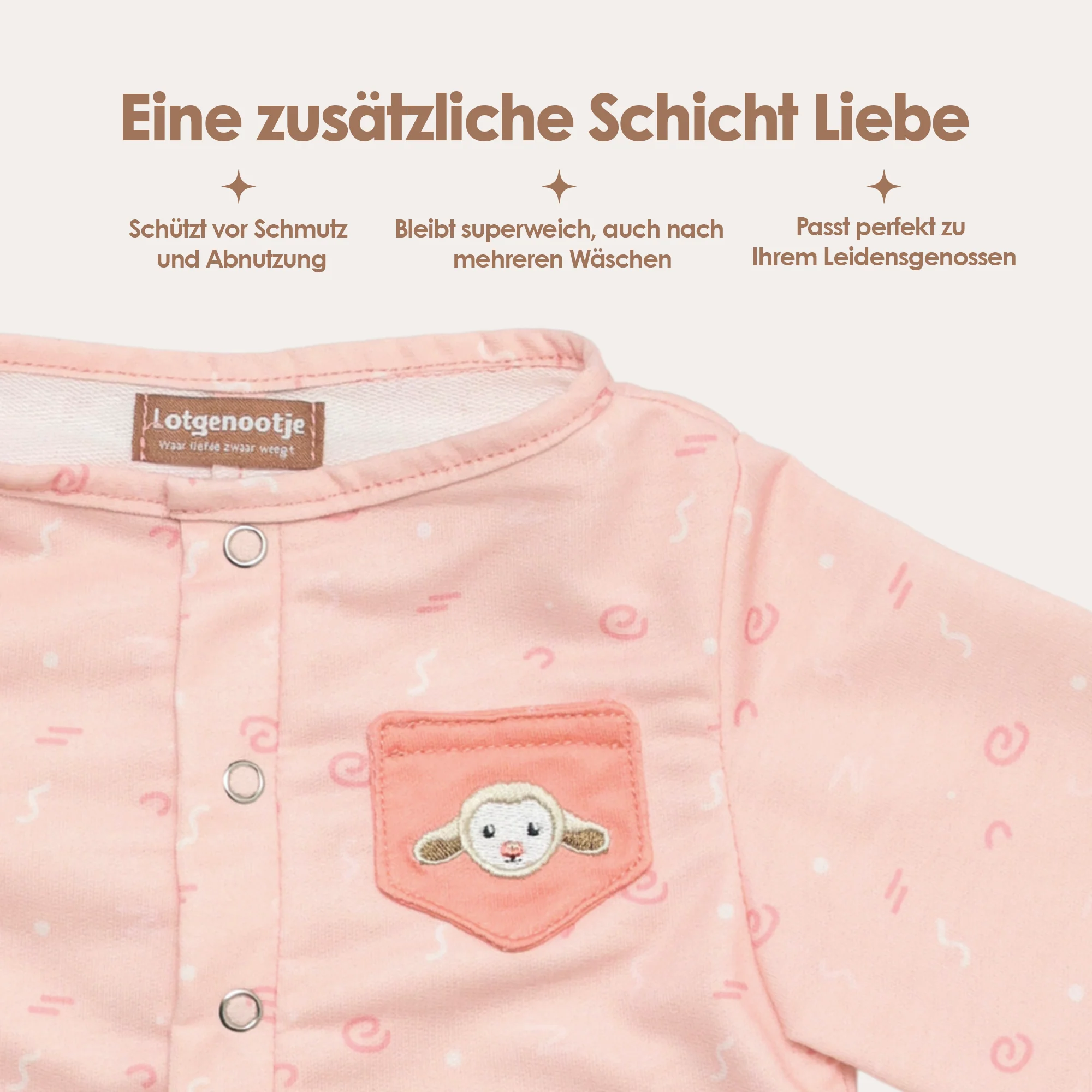 Productafbeelding 19