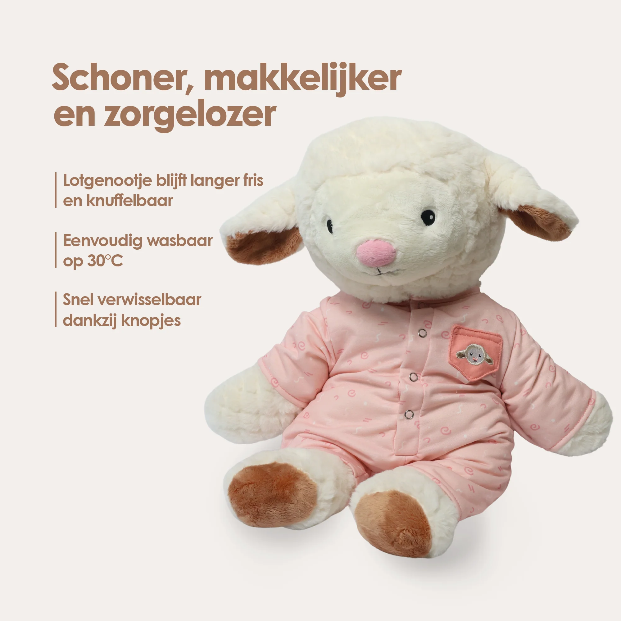 Productafbeelding 3