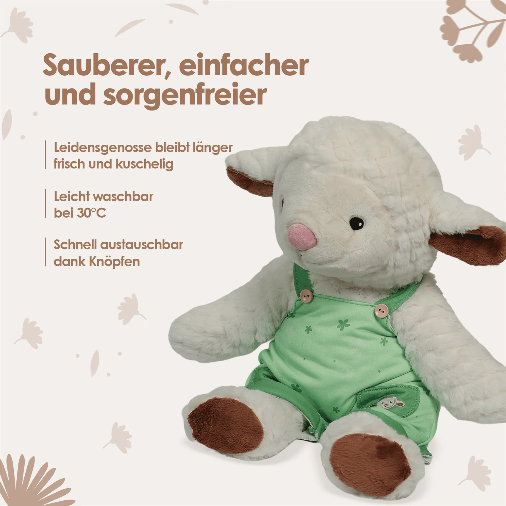 Productafbeelding 11
