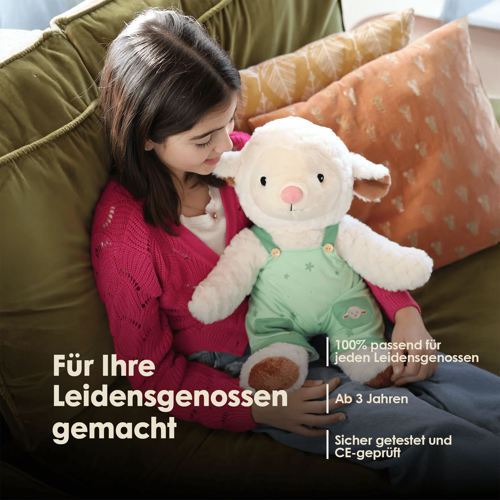 Productafbeelding 15