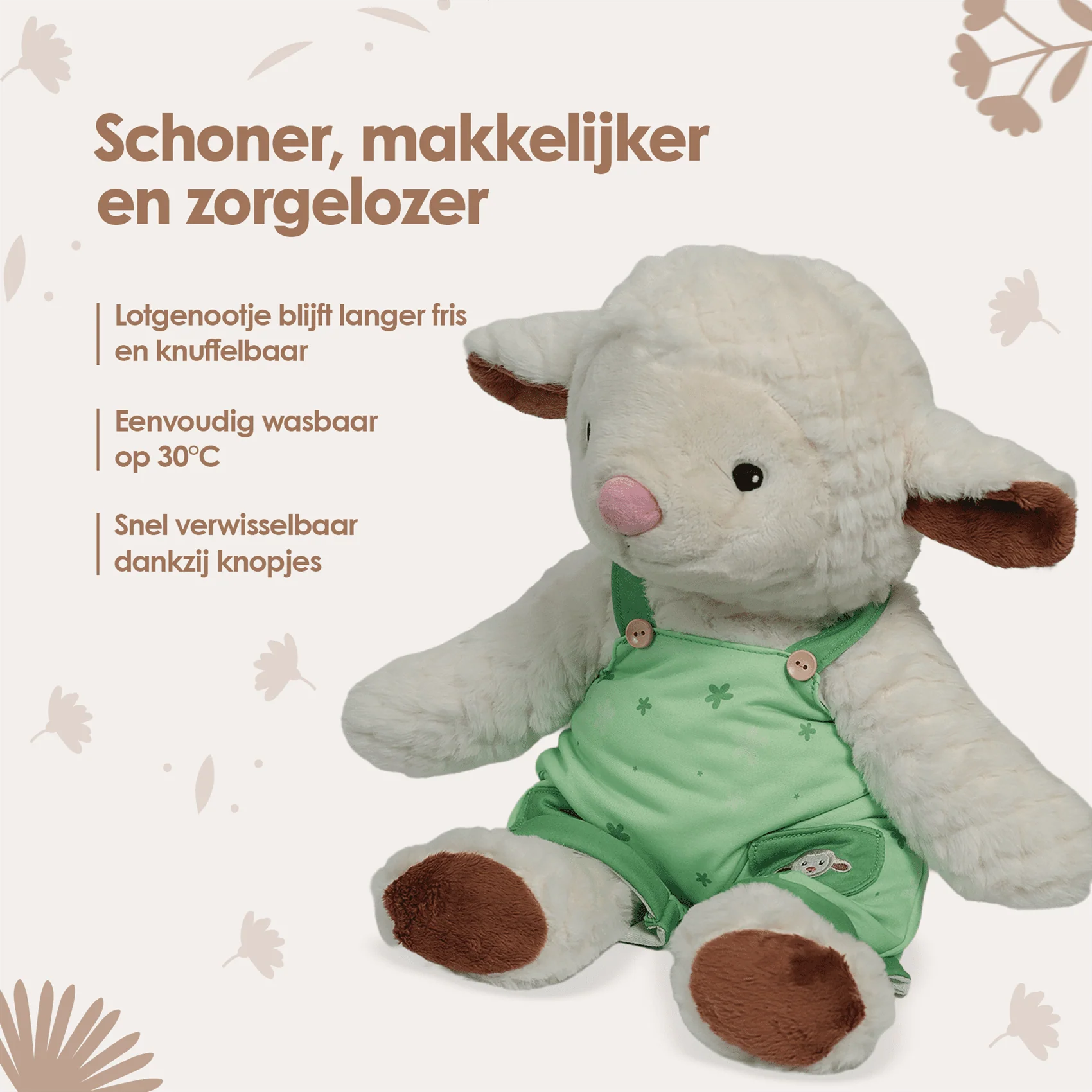 Productafbeelding 3