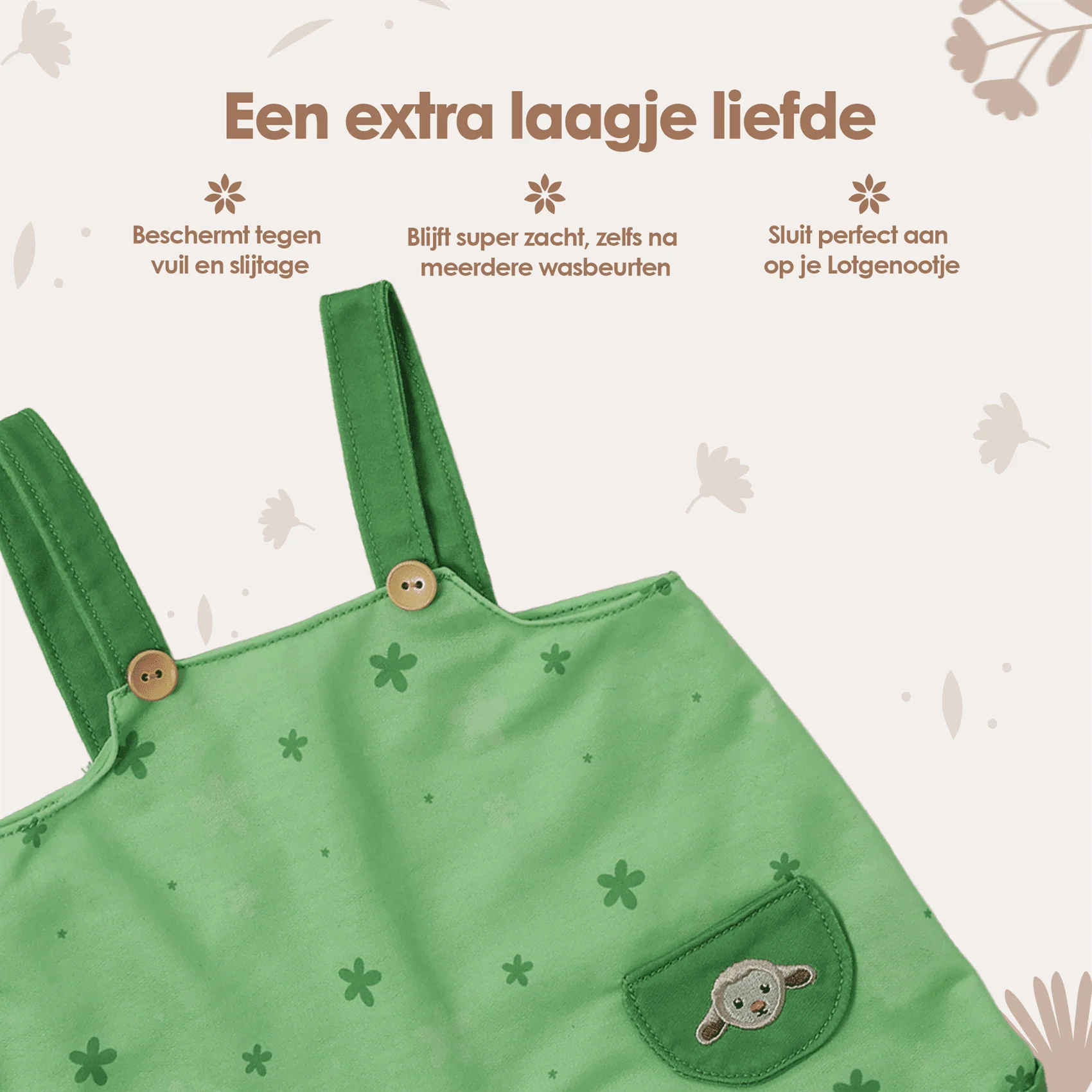 Productafbeelding 5