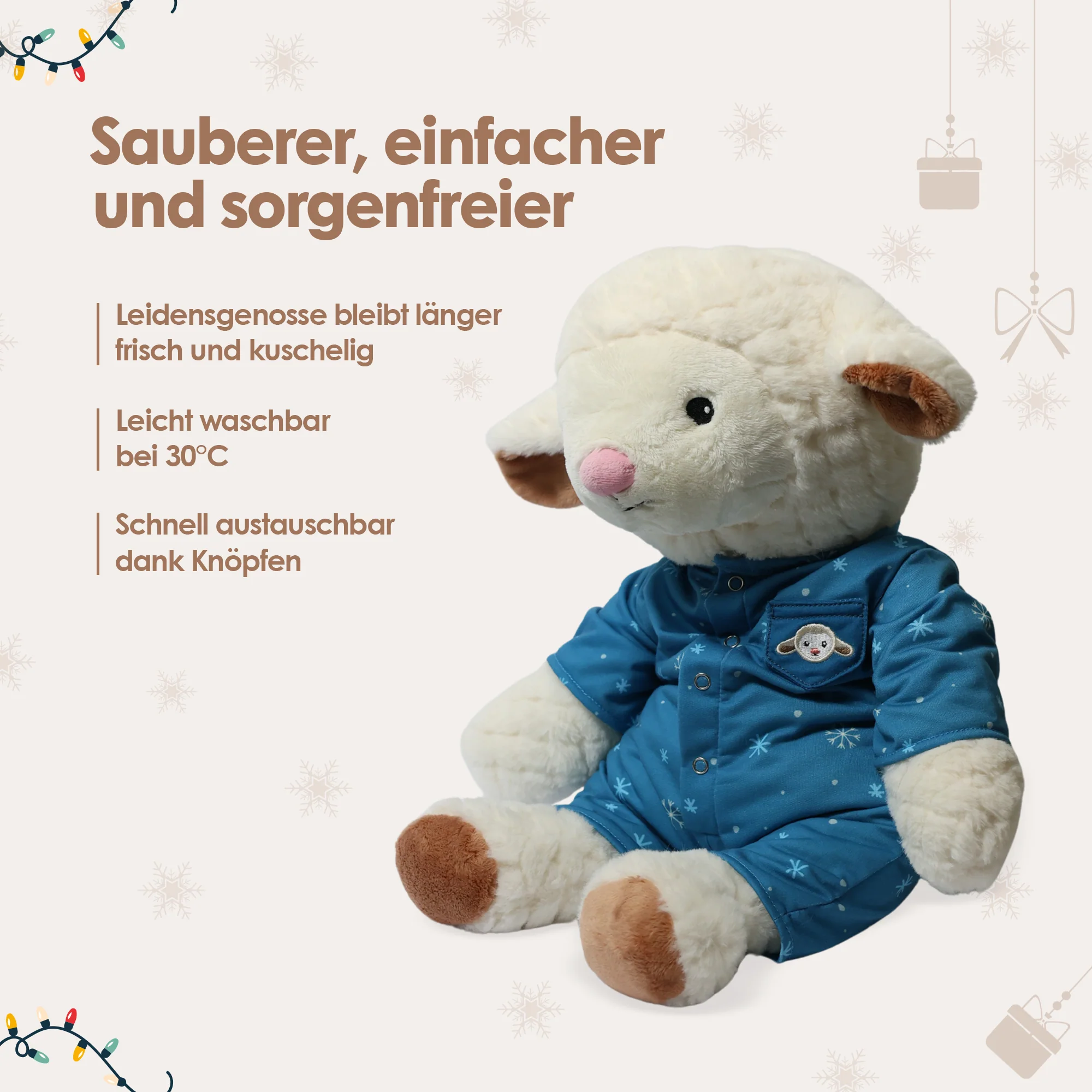 Productafbeelding 19