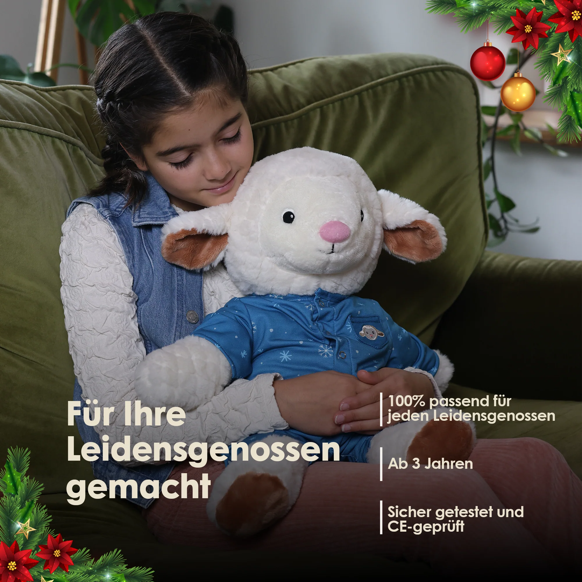 Productafbeelding 23