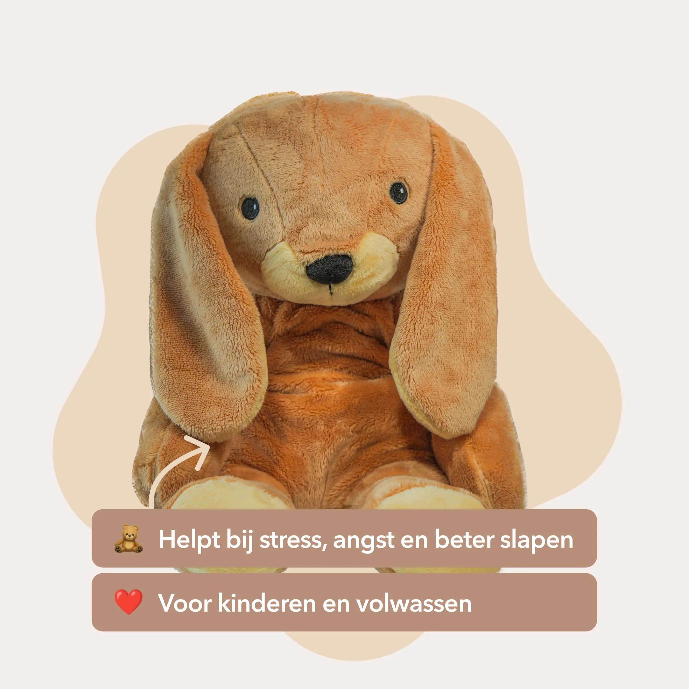 Productafbeelding 4
