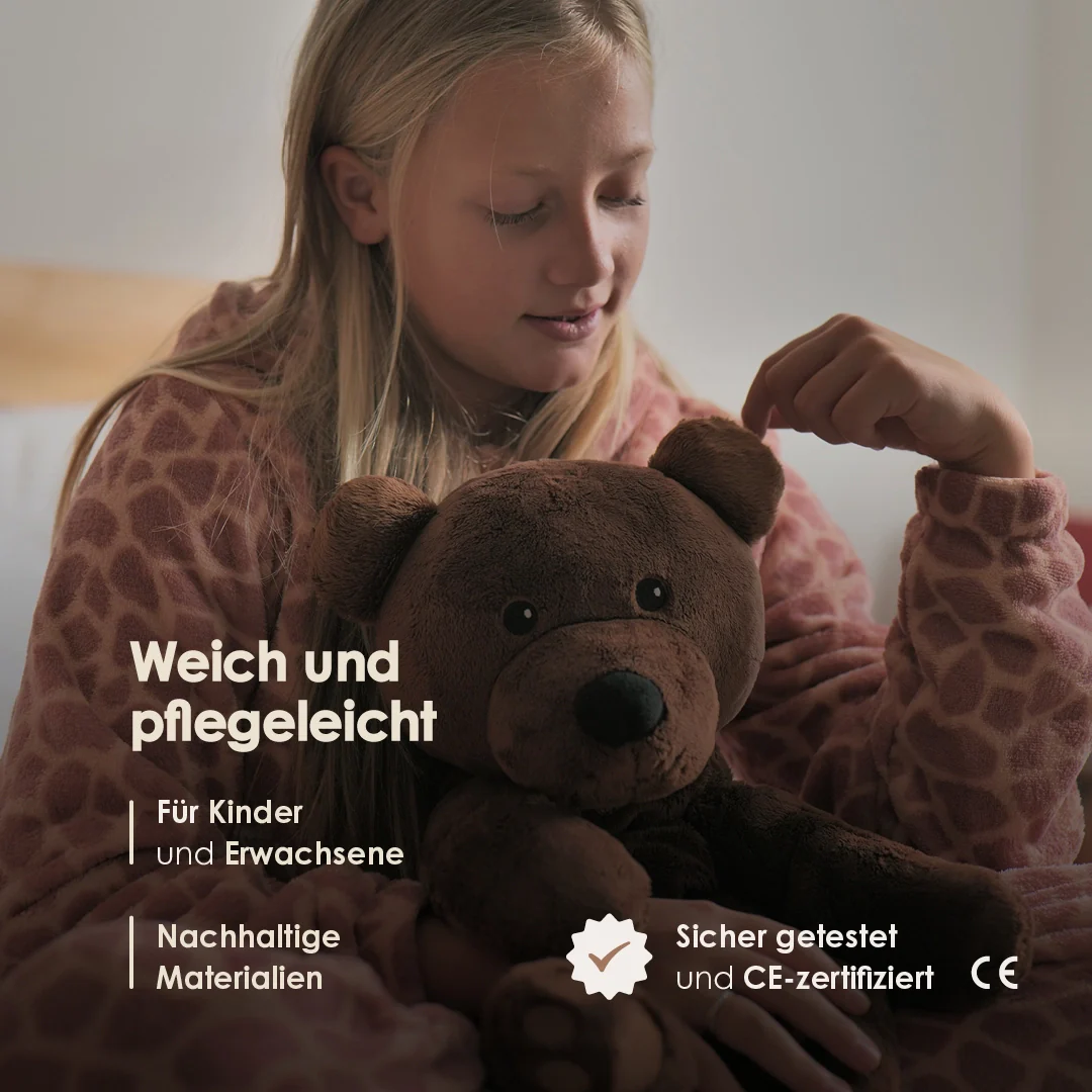 Productafbeelding 14