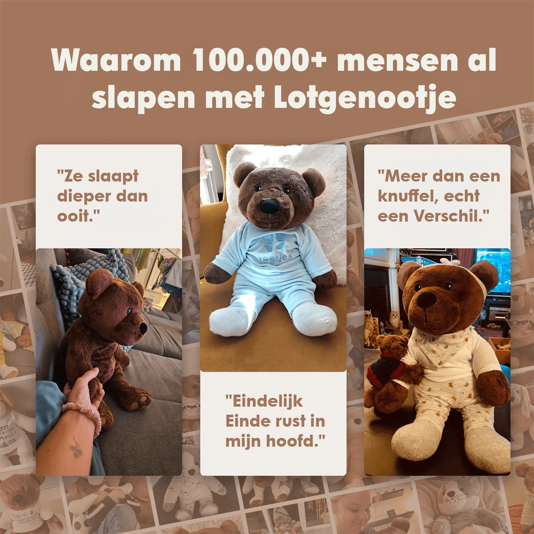 Productafbeelding 15