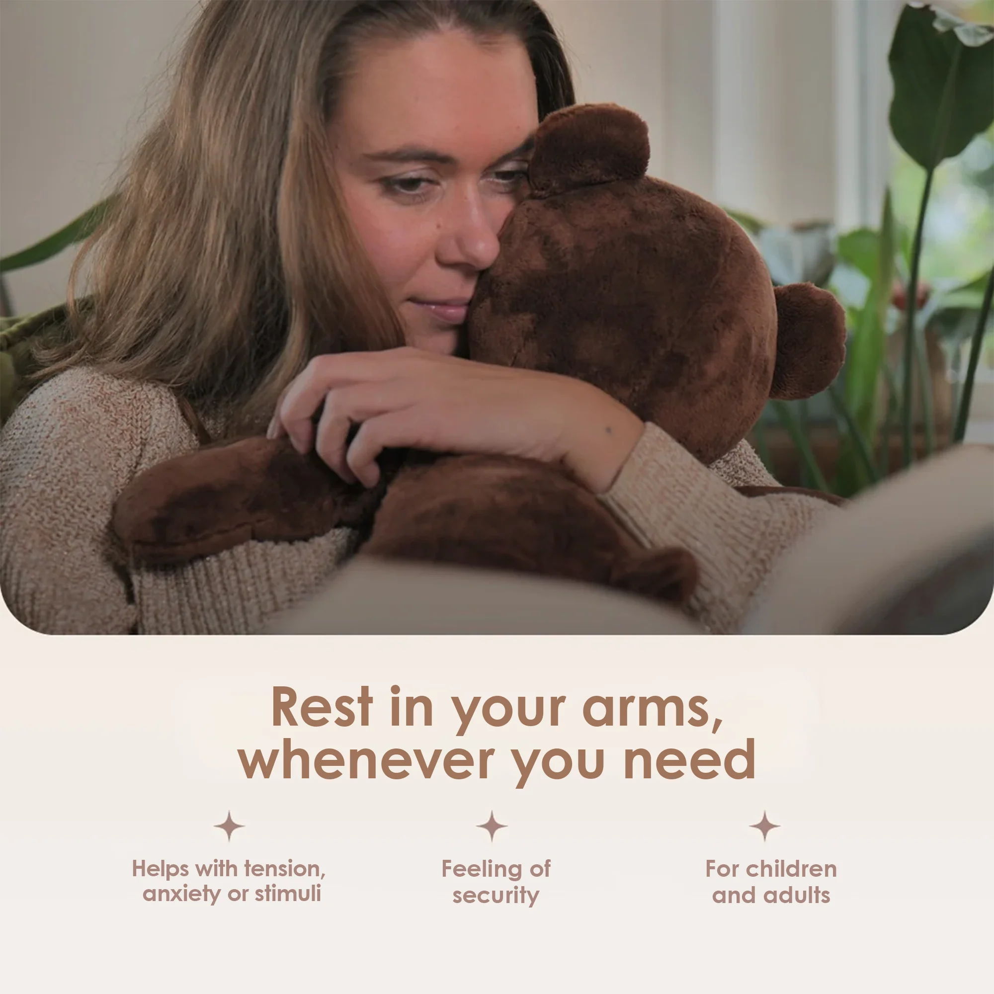 Productafbeelding 19