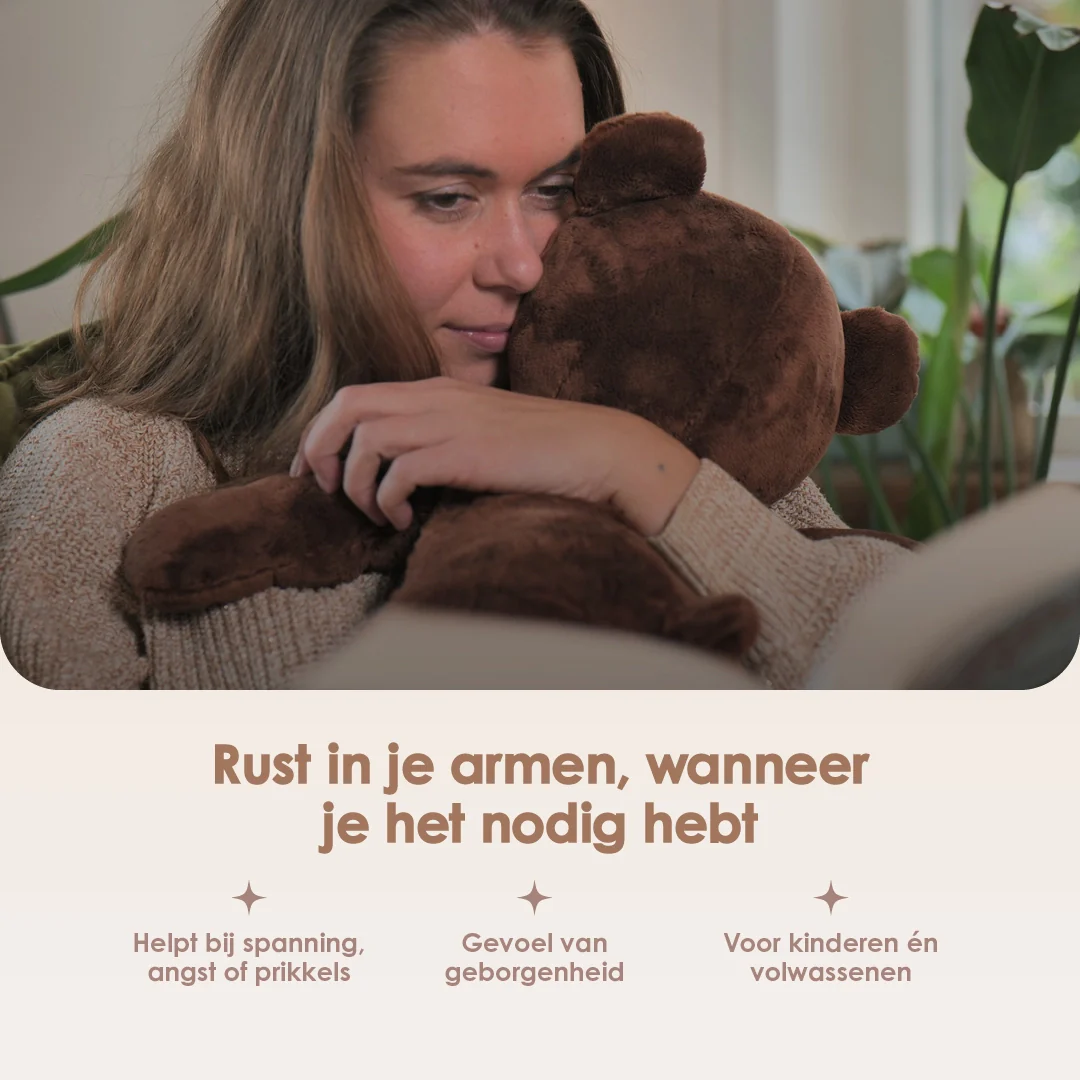 Productafbeelding 5