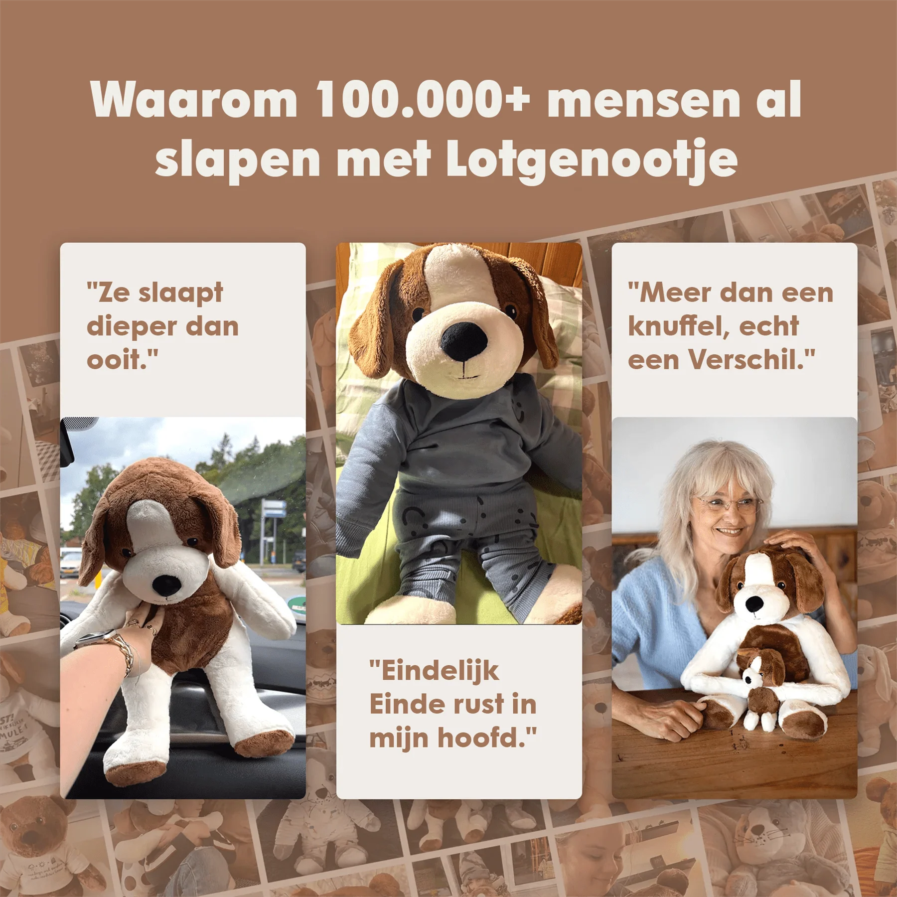 Productafbeelding 15