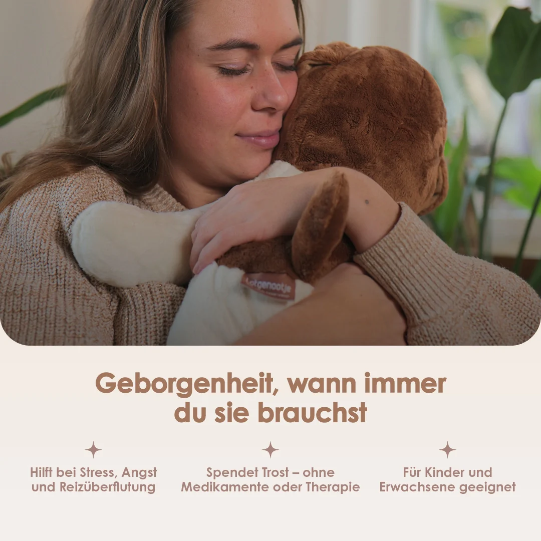 Productafbeelding 6