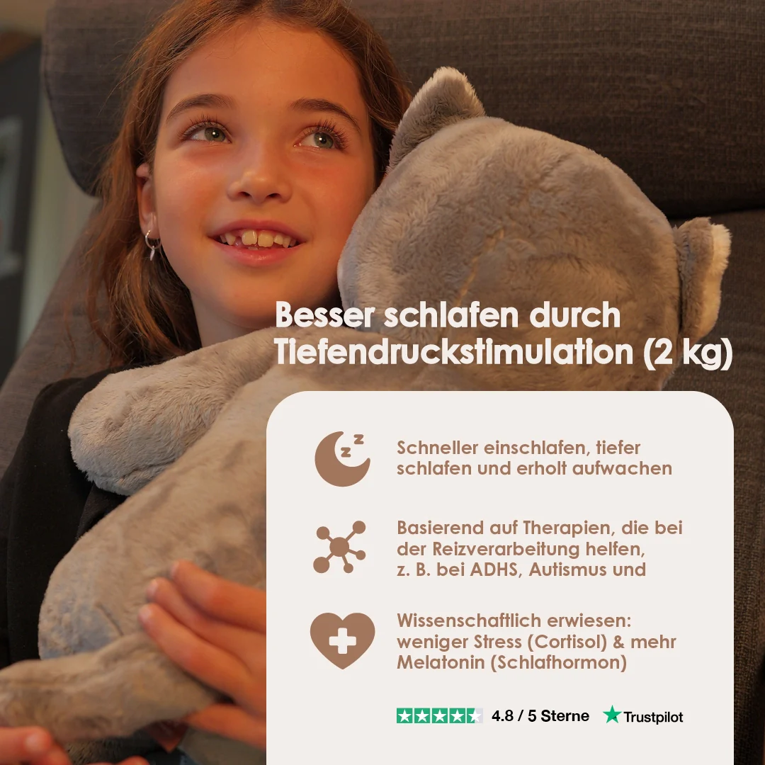 Productafbeelding 10