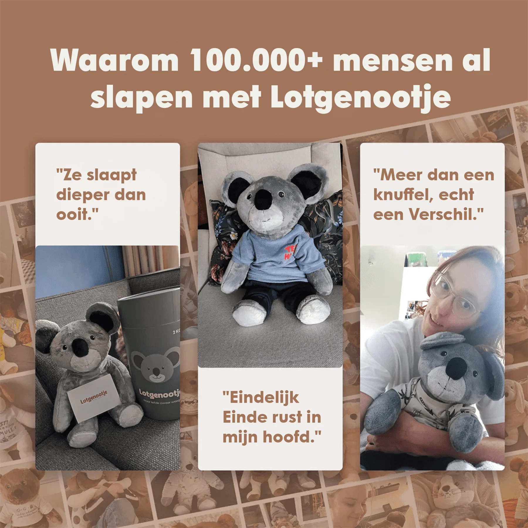 Productafbeelding 15