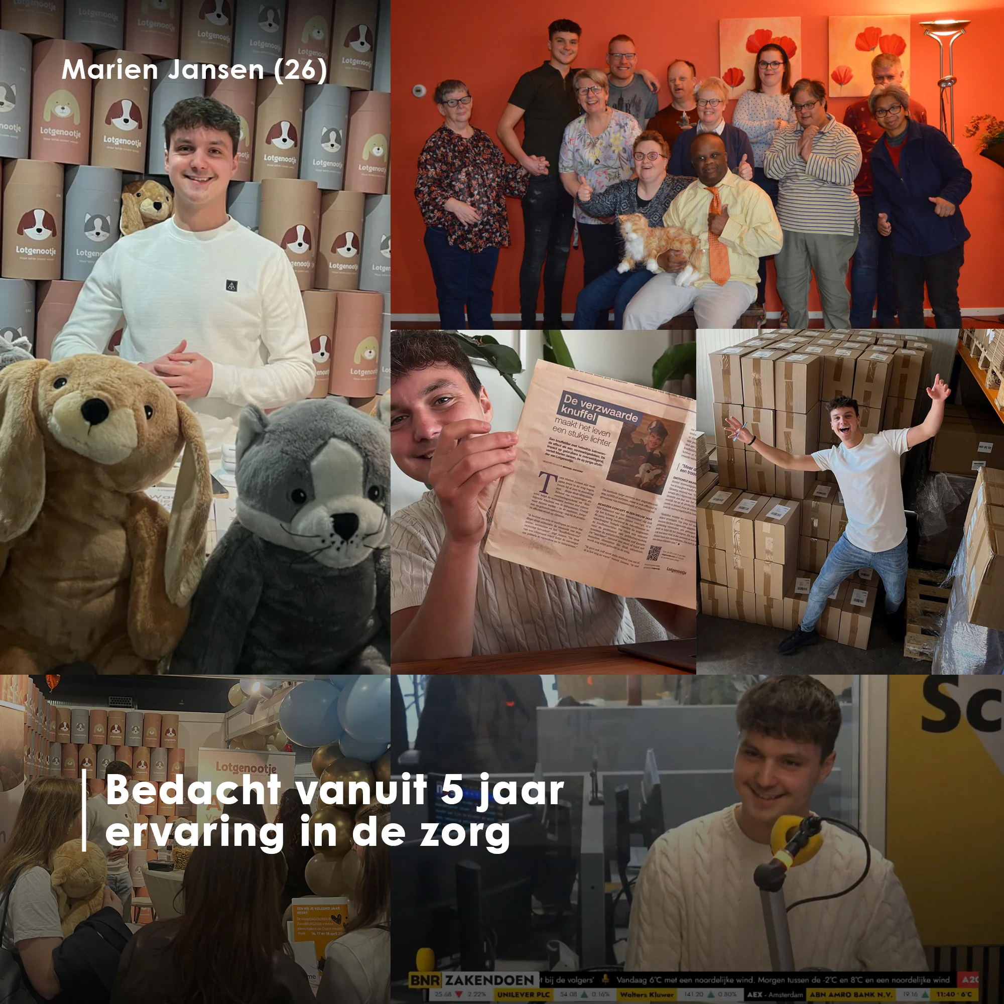 Productafbeelding 17