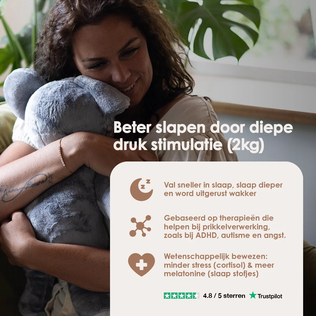Productafbeelding 9