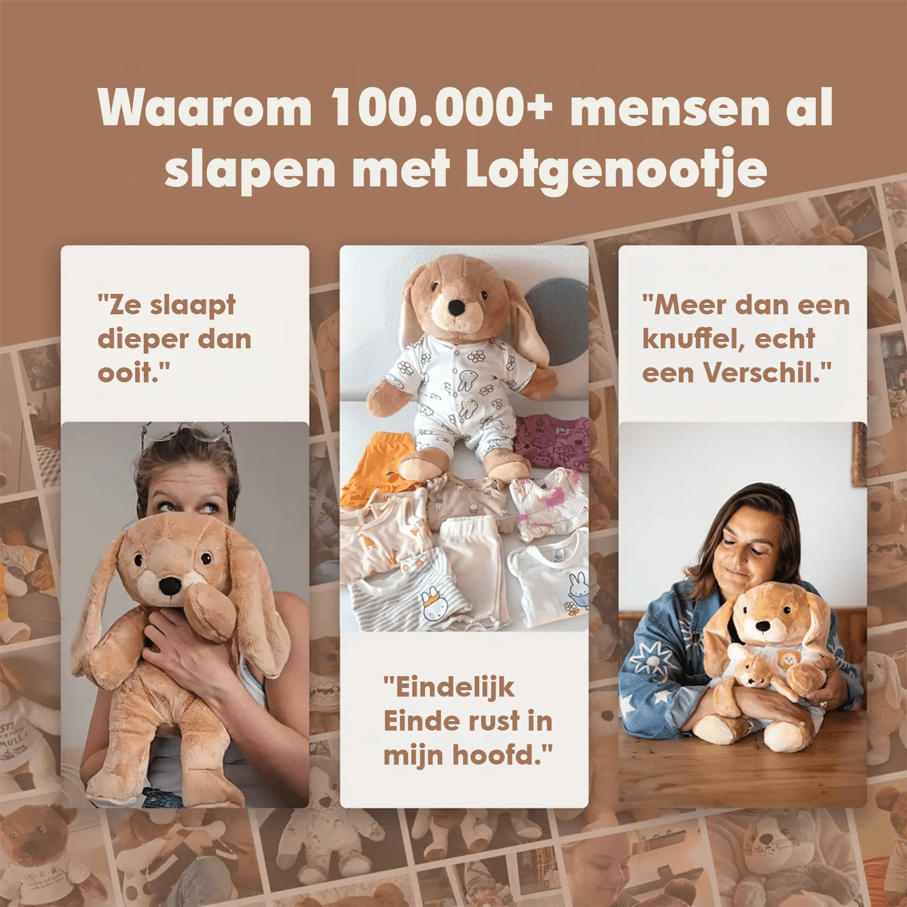 Productafbeelding 15