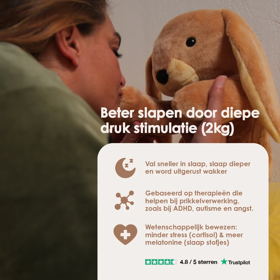 Productafbeelding 9